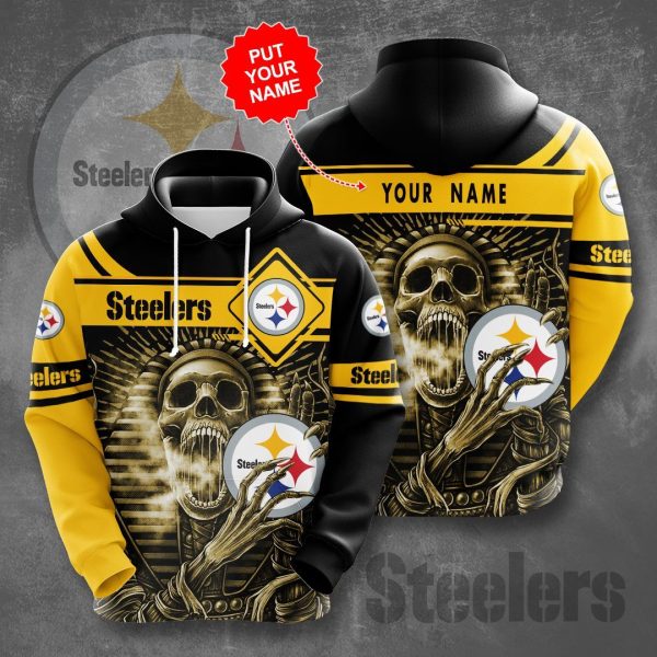 men's pittsburgh steelers hoodie, nike pittsburgh steelers hoodie, pittsburgh steelers 3d hoodie, pittsburgh steelers crewneck sweatshirt, pittsburgh steelers hoodie, pittsburgh steelers hoodie mens, pittsburgh steelers hoodies on sale, pittsburgh steelers pullover hoodie, pittsburgh steelers sweater, pittsburgh steelers sweatshirt, pittsburgh steelers vintage sweatshirt, pittsburgh steelers zip up hoodies, women's pittsburgh steelers hoodie, women's pittsburgh steelers sweatshirt