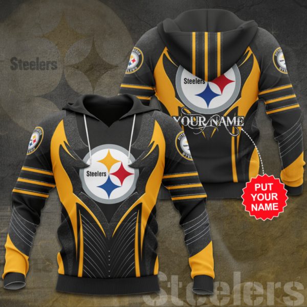 men's pittsburgh steelers hoodie, nike pittsburgh steelers hoodie, pittsburgh steelers 3d hoodie, pittsburgh steelers crewneck sweatshirt, pittsburgh steelers hoodie, pittsburgh steelers hoodie mens, pittsburgh steelers hoodies on sale, pittsburgh steelers pullover hoodie, pittsburgh steelers sweater, pittsburgh steelers sweatshirt, pittsburgh steelers vintage sweatshirt, pittsburgh steelers zip up hoodies, women's pittsburgh steelers hoodie, women's pittsburgh steelers sweatshirt