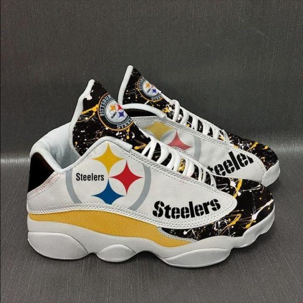 custom pittsburgh steelers shoes, pittsburgh steeler boots, pittsburgh steeler sandals, pittsburgh steeler slippers, pittsburgh steelers jordan shoes, pittsburgh steelers jordans, pittsburgh steelers men's shoes, pittsburgh steelers nike shoes, pittsburgh steelers shoes, pittsburgh steelers shoes amazon, pittsburgh steelers shoes mens, pittsburgh steelers sneakers, pittsburgh steelers tennis shoes, pittsburgh steelers women's shoes