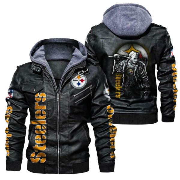 pittsburgh steelers jacket, pittsburgh steelers leather jacket, pittsburgh steelers starter jacket, steelers bomber jacket, steelers coat, steelers jacket, steelers jacket mens, steelers jacket womens, steelers leather jacket, steelers letterman jacket, steelers starter jacket, steelers varsity jacket, steelers windbreaker, vintage steelers jacket