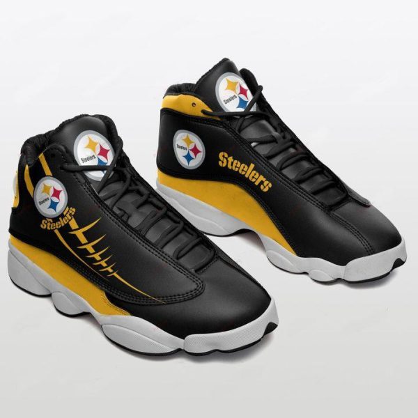 custom pittsburgh steelers shoes, pittsburgh steeler boots, pittsburgh steeler sandals, pittsburgh steeler slippers, pittsburgh steelers jordan shoes, pittsburgh steelers jordans, pittsburgh steelers men's shoes, pittsburgh steelers nike shoes, pittsburgh steelers shoes, pittsburgh steelers shoes amazon, pittsburgh steelers shoes mens, pittsburgh steelers sneakers, pittsburgh steelers tennis shoes, pittsburgh steelers women's shoes