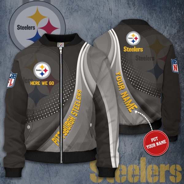 pittsburgh steelers jacket, pittsburgh steelers leather jacket, pittsburgh steelers starter jacket, steelers bomber jacket, steelers coat, steelers jacket, steelers jacket mens, steelers jacket womens, steelers leather jacket, steelers letterman jacket, steelers starter jacket, steelers varsity jacket, steelers windbreaker, vintage steelers jacket