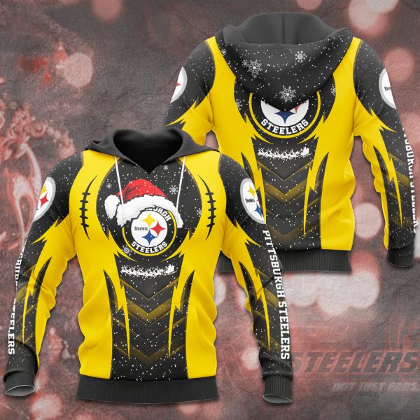 men's pittsburgh steelers hoodie, nike pittsburgh steelers hoodie, pittsburgh steelers 3d hoodie, pittsburgh steelers crewneck sweatshirt, pittsburgh steelers hoodie, pittsburgh steelers hoodie mens, pittsburgh steelers hoodies on sale, pittsburgh steelers pullover hoodie, pittsburgh steelers sweater, pittsburgh steelers sweatshirt, pittsburgh steelers vintage sweatshirt, pittsburgh steelers zip up hoodies, women's pittsburgh steelers hoodie, women's pittsburgh steelers sweatshirt