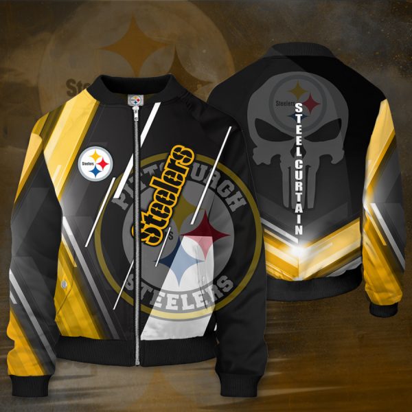 pittsburgh steelers jacket, pittsburgh steelers leather jacket, pittsburgh steelers starter jacket, steelers bomber jacket, steelers coat, steelers jacket, steelers jacket mens, steelers jacket womens, steelers leather jacket, steelers letterman jacket, steelers starter jacket, steelers varsity jacket, steelers windbreaker, vintage steelers jacket