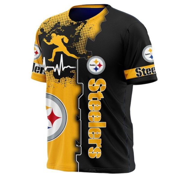 ben roethlisberger shirts, pittsburgh steelers shirts, pittsburgh steelers t shirt, pittsburgh steelers womens shirt, steelers long sleeve shirt, steelers shirt, steelers shirts mens, steelers t shirt, steelers t shirt mens, steelers tshirt, vintage steelers shirt, vintage steelers t shirt, womens steelers shirt