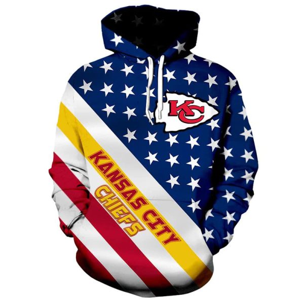 kansas city chiefs crewneck sweatshirt, kansas city chiefs hoodie, kansas city chiefs sweater, kansas city chiefs sweatshirt, kansas city chiefs vintage sweatshirt, kansas city chiefs women's sweatshirt, kansas city hoodie, kansas city sweatshirt, kc chiefs hoodie, kc chiefs sweatshirt