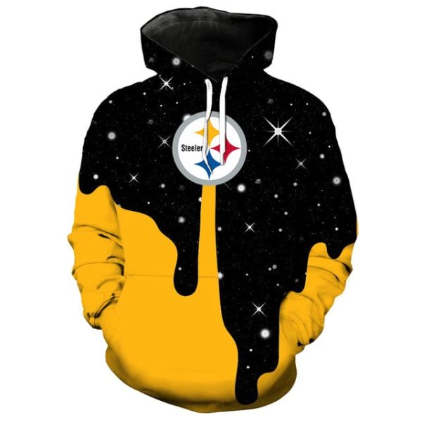 men's pittsburgh steelers hoodie, nike pittsburgh steelers hoodie, pittsburgh steelers 3d hoodie, pittsburgh steelers crewneck sweatshirt, pittsburgh steelers hoodie, pittsburgh steelers hoodie mens, pittsburgh steelers hoodies on sale, pittsburgh steelers pullover hoodie, pittsburgh steelers sweater, pittsburgh steelers sweatshirt, pittsburgh steelers vintage sweatshirt, pittsburgh steelers zip up hoodies, women's pittsburgh steelers hoodie, women's pittsburgh steelers sweatshirt