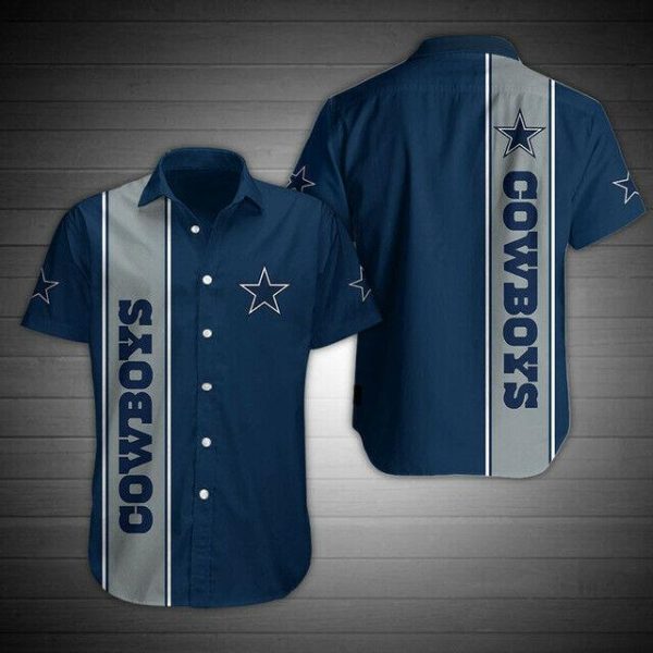 cowboys aloha shirt, cowboys in hawaiian shirts, cowboys tropical shirt, dallas cowboys aloha shirt, dallas cowboys hawaiian shirt, dallas cowboys hawaiian shirt 2019, dallas cowboys hawaiian shirt amazon, dallas cowboys hawaiian shirt jcpenney, dallas cowboys tropical shirt, mens dallas cowboys hawaiian shirt