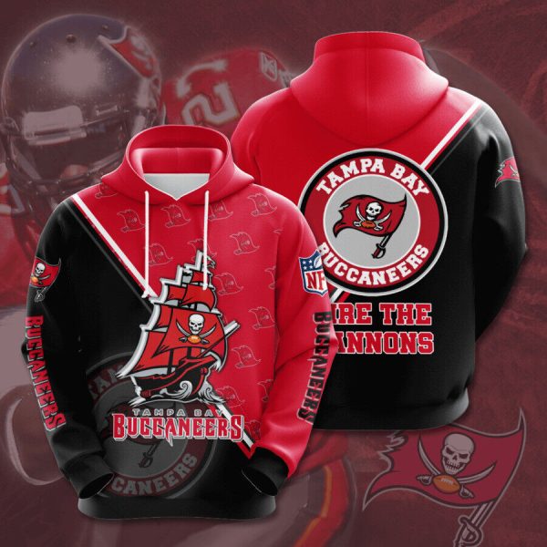 tampa bay buccaneers crewneck sweatshirt, tampa bay buccaneers hoodie, tampa bay buccaneers hoodie amazon, tampa bay buccaneers hoodie nike, tampa bay buccaneers mens hoodie, tampa bay buccaneers pullover, tampa bay buccaneers sweatshirt, tampa bay buccaneers women's sweatshirt, tampa bay buccaneers youth hoodie, tampa bay buccaneers zip up hoodie, tampa bay bucs hoodie, tampa bay bucs sweatshirt, tampa bay hoodie, vintage tampa bay buccaneers sweatshirt