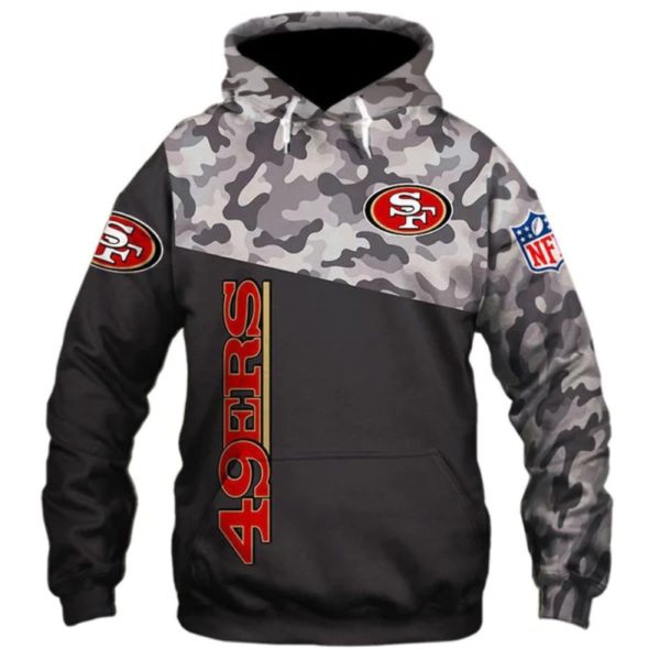 49er hoodie mens, 49ers hoodie, 49ers hoodie mens, 49ers salute to service hoodie, 49ers sweatshirt, 49ers sweatshirt mens, 49ers vintage sweatshirt, 49ers zip up hoodie, black 49ers hoodie, mens 49ers hoodie, nike 49ers hoodie, niners hoodie, san francisco 49ers hoodie, san francisco 49ers sweatshirt, womens 49ers hoodie, womens 49ers sweatshirt