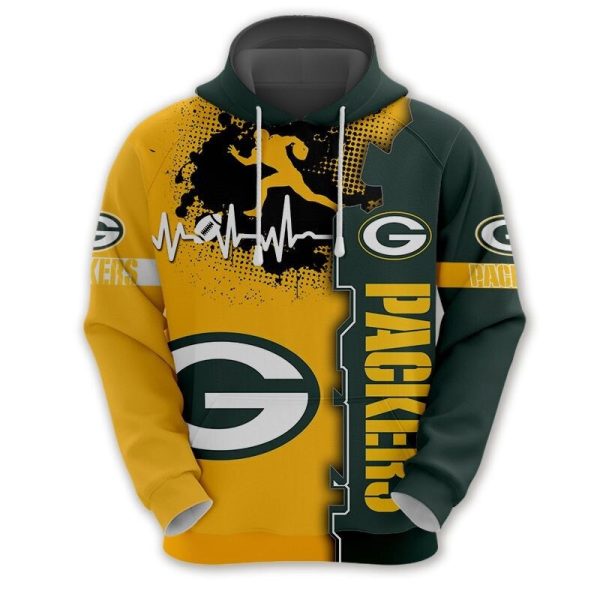 green bay hoodie, green bay hoodie mens, green bay packers crew neck, green bay packers hoodie, green bay packers hoodie mens, green bay packers hoodie women's, green bay packers nike hoodie, green bay packers salute to service hoodie, green bay packers sweatshirt, green bay packers sweatshirt men's, green bay packers zip up hoodie, green bay sweatshirt, vintage green bay packers sweatshirt, women's green bay packers sweatshirt