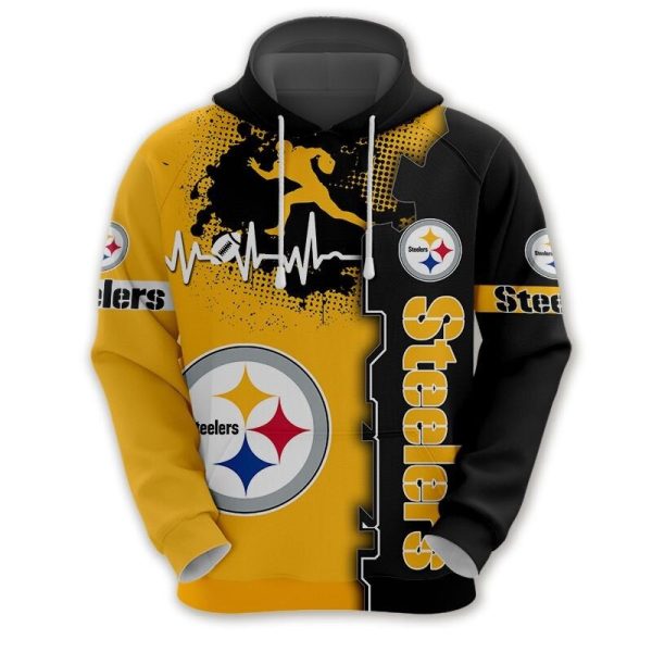 men's pittsburgh steelers hoodie, nike pittsburgh steelers hoodie, pittsburgh steelers 3d hoodie, pittsburgh steelers crewneck sweatshirt, pittsburgh steelers hoodie, pittsburgh steelers hoodie mens, pittsburgh steelers hoodies on sale, pittsburgh steelers pullover hoodie, pittsburgh steelers sweater, pittsburgh steelers sweatshirt, pittsburgh steelers vintage sweatshirt, pittsburgh steelers zip up hoodies, women's pittsburgh steelers hoodie, women's pittsburgh steelers sweatshirt