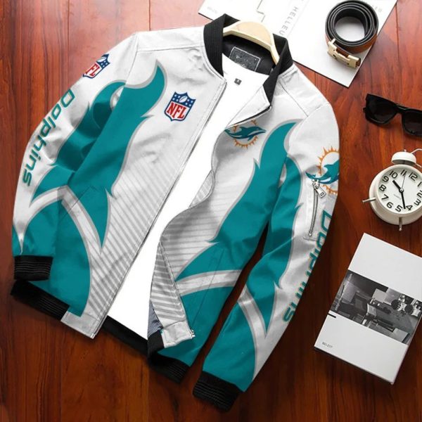 miami dolphins jacket, miami dolphins starter jacket, dolphins jacket, dolphins starter jacket, miami dolphins jacket vintage, miami dolphins windbreaker, miami dolphins varsity jacket, miami dolphins leather jacket, miami dolphins bomber jacket, miami dolphins letterman jacket, miami dolphins coat, miami dolphins winter coat, vintage dolphins jacket, miami dolphins winter jacket, dolphins varsity jacket, dolphins starter jacket 90s, dolphins windbreaker, miami dolphins satin jacket, dolphins bomber jacket, 90s miami dolphins starter jacket, starter miami dolphins jacket, dolphins leather jacket, miami dolphins blazer, miami dolphins starter jacket vintage, vintage miami dolphins starter jacket, miami dolphins puffer jacket, miami dolphins rain jacket, dolphins letterman jacket, starter jacket miami dolphins, starter dolphins jacket, vintage dolphins starter jacket, miami dolphins pullover starter jacket, miami dolphins throwback jacket, miami dolphins women's jacket, miami dolphins retro jacket, dolphins vintage jacket, miami dolphins zip up jacket, 90s dolphins starter jacket, dolphins satin jacket, miami dolphins jackets for sale, miami dolphins super bowl jacket, miami dolphins pullover jacket, retro miami dolphins jacket, starter jacket dolphins, nfl miami dolphins jacket, miami dolphins fleece jacket, miami dolphins men's jacket, white miami dolphins jacket, dolphins coat, miami dolphins youth jacket, nfl dolphins jacket, miami dolphins starter pullover, miami dolphins jean jacket, dolphins winter jacket, vintage miami dolphins windbreaker, miami dolphins track jacket, miami dolphins chalk line jacket, miami dolphins reversible jackets, leather miami dolphins jacket, retro dolphins jacket, miami dolphins vintage starter jacket, miami dolphins nike jacket, miami dolphins mens jacket, miami dolphins salute to service jacket, miami dolphins pro player jacket, miami dolphins white jacket, miami dolphins black jacket, nike miami dolphins jacket, women's miami dolphins jacket, 80s miami dolphins starter jacket, dolphins jacket varsity, miami dolphins starter jacket black, miami dolphins vintage windbreaker, miami dolphins denim jacket, jacket miami dolphins, miami dolphins bomber, miami dolphins suede jacket, miami dolphins starter satin jacket, black miami dolphins jacket, miami dolphins half zip, miami dolphins nfl jacket, dolphins rain jacket, miami dolphins mitchell and ness jacket, miami dolphins windbreaker jackets, miami dolphins parka, white miami dolphins starter jacket, miami dolphins sideline jacket, miami dolphins puffer vest, mens miami dolphins jacket, miami dolphins jacket for men, dolphins winter coat