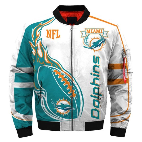 miami dolphins jacket, miami dolphins starter jacket, dolphins jacket, dolphins starter jacket, miami dolphins jacket vintage, miami dolphins windbreaker, miami dolphins varsity jacket, miami dolphins leather jacket, miami dolphins bomber jacket, miami dolphins letterman jacket, miami dolphins coat, miami dolphins winter coat, vintage dolphins jacket, miami dolphins winter jacket, dolphins varsity jacket, dolphins starter jacket 90s, dolphins windbreaker, miami dolphins satin jacket, dolphins bomber jacket, 90s miami dolphins starter jacket, starter miami dolphins jacket, dolphins leather jacket, miami dolphins blazer, miami dolphins starter jacket vintage, vintage miami dolphins starter jacket, miami dolphins puffer jacket, miami dolphins rain jacket, dolphins letterman jacket, starter jacket miami dolphins, starter dolphins jacket, vintage dolphins starter jacket, miami dolphins pullover starter jacket, miami dolphins throwback jacket, miami dolphins women's jacket, miami dolphins retro jacket, dolphins vintage jacket, miami dolphins zip up jacket, 90s dolphins starter jacket, dolphins satin jacket, miami dolphins jackets for sale, miami dolphins super bowl jacket, miami dolphins pullover jacket, retro miami dolphins jacket, starter jacket dolphins, nfl miami dolphins jacket, miami dolphins fleece jacket, miami dolphins men's jacket, white miami dolphins jacket, dolphins coat, miami dolphins youth jacket, nfl dolphins jacket, miami dolphins starter pullover, miami dolphins jean jacket, dolphins winter jacket, vintage miami dolphins windbreaker, miami dolphins track jacket, miami dolphins chalk line jacket, miami dolphins reversible jackets, leather miami dolphins jacket, retro dolphins jacket, miami dolphins vintage starter jacket, miami dolphins nike jacket, miami dolphins mens jacket, miami dolphins salute to service jacket, miami dolphins pro player jacket, miami dolphins white jacket, miami dolphins black jacket, nike miami dolphins jacket, women's miami dolphins jacket, 80s miami dolphins starter jacket, dolphins jacket varsity, miami dolphins starter jacket black, miami dolphins vintage windbreaker, miami dolphins denim jacket, jacket miami dolphins, miami dolphins bomber, miami dolphins suede jacket, miami dolphins starter satin jacket, black miami dolphins jacket, miami dolphins half zip, miami dolphins nfl jacket, dolphins rain jacket, miami dolphins mitchell and ness jacket, miami dolphins windbreaker jackets, miami dolphins parka, white miami dolphins starter jacket, miami dolphins sideline jacket, miami dolphins puffer vest, mens miami dolphins jacket, miami dolphins jacket for men, dolphins winter coat