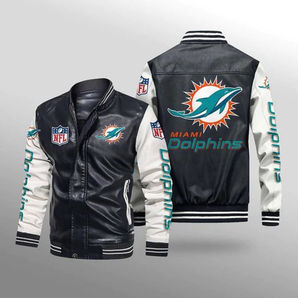 miami dolphins jacket, miami dolphins starter jacket, dolphins jacket, dolphins starter jacket, miami dolphins jacket vintage, miami dolphins windbreaker, miami dolphins varsity jacket, miami dolphins leather jacket, miami dolphins bomber jacket, miami dolphins letterman jacket, miami dolphins coat, miami dolphins winter coat, vintage dolphins jacket, miami dolphins winter jacket, dolphins varsity jacket, dolphins starter jacket 90s, dolphins windbreaker, miami dolphins satin jacket, dolphins bomber jacket, 90s miami dolphins starter jacket, starter miami dolphins jacket, dolphins leather jacket, miami dolphins blazer, miami dolphins starter jacket vintage, vintage miami dolphins starter jacket, miami dolphins puffer jacket, miami dolphins rain jacket, dolphins letterman jacket, starter jacket miami dolphins, starter dolphins jacket, vintage dolphins starter jacket, miami dolphins pullover starter jacket, miami dolphins throwback jacket, miami dolphins women's jacket, miami dolphins retro jacket, dolphins vintage jacket, miami dolphins zip up jacket, 90s dolphins starter jacket, dolphins satin jacket, miami dolphins jackets for sale, miami dolphins super bowl jacket, miami dolphins pullover jacket, retro miami dolphins jacket, starter jacket dolphins, nfl miami dolphins jacket, miami dolphins fleece jacket, miami dolphins men's jacket, white miami dolphins jacket, dolphins coat, miami dolphins youth jacket, nfl dolphins jacket, miami dolphins starter pullover, miami dolphins jean jacket, dolphins winter jacket, vintage miami dolphins windbreaker, miami dolphins track jacket, miami dolphins chalk line jacket, miami dolphins reversible jackets, leather miami dolphins jacket, retro dolphins jacket, miami dolphins vintage starter jacket, miami dolphins nike jacket, miami dolphins mens jacket, miami dolphins salute to service jacket, miami dolphins pro player jacket, miami dolphins white jacket, miami dolphins black jacket, nike miami dolphins jacket, women's miami dolphins jacket, 80s miami dolphins starter jacket, dolphins jacket varsity, miami dolphins starter jacket black, miami dolphins vintage windbreaker, miami dolphins denim jacket, jacket miami dolphins, miami dolphins bomber, miami dolphins suede jacket, miami dolphins starter satin jacket, black miami dolphins jacket, miami dolphins half zip, miami dolphins nfl jacket, dolphins rain jacket, miami dolphins mitchell and ness jacket, miami dolphins windbreaker jackets, miami dolphins parka, white miami dolphins starter jacket, miami dolphins sideline jacket, miami dolphins puffer vest, mens miami dolphins jacket, miami dolphins jacket for men, dolphins winter coat