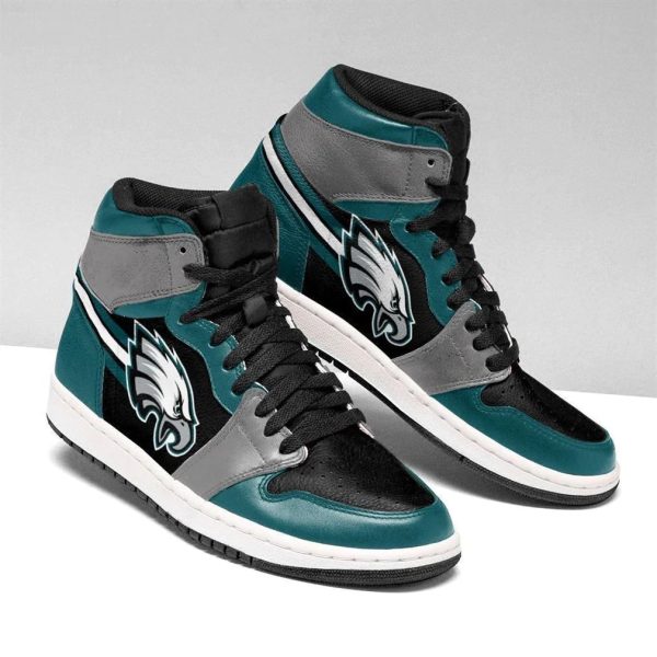 philadelphia eagles shoes, philadelphia eagles sneakers, philadelphia eagles crocs, philadelphia eagles nike shoes, philadelphia eagles slippers, philadelphia eagles boots, philadelphia eagles nike sneakers, philadelphia eagles tennis shoes, philadelphia eagles sneakers mens, philadelphia eagles croc charms, custom philadelphia eagles shoes, philadelphia eagles womens sneakers, philadelphia eagles womens shoes, women's philadelphia eagles sneakers, philadelphia eagles slippers mens, philadelphia eagles men's shoes, philadelphia eagles converse sneakers, philadelphia eagles men's sneakers, men's philadelphia eagles shoes, philadelphia eagles womens boots, philly eagles crocs, philadelphia eagles sandals, philadelphia eagles air jordans, philly eagles shoes, men's philadelphia eagles sneakers, philadelphia eagles shoes foot locker, philadelphia eagles house shoes, philadelphia eagles jordans shoes, philadelphia eagles nike pegasus, women's philadelphia eagles shoes, philadelphia eagles converse, nike air max philadelphia eagles, philadelphia eagles timberland boots, philadelphia eagles croc jibbitz, philadelphia eagles footwear, philadelphia eagles sneakers for sale, philly eagles sneakers, philadelphia eagles sneakers for women, philadelphia eagles yeezy shoes, philadelphia eagles sneakers womens, philadelphia eagles bedroom slippers, custom philadelphia eagles jordans, philadelphia eagles yeezys, philadelphia eagles slippers for men, philadelphia eagles sneaker slippers, philadelphia eagles shoes for sale, philadelphia eagles jordan sneakers, philadelphia eagles vans shoes, custom philadelphia eagles sneakers, philadelphia eagles golf shoes, philadelphia eagles youth slippers, women's philadelphia eagles nike sneakers, philadelphia eagles shoes reebok, philadelphia eagles house slippers, women's philadelphia eagles slippers, philadelphia eagles canvas shoes