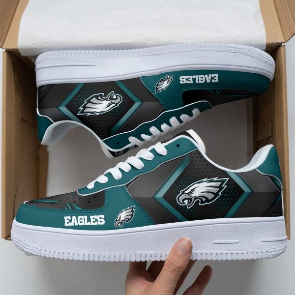 philadelphia eagles shoes, philadelphia eagles sneakers, philadelphia eagles crocs, philadelphia eagles nike shoes, philadelphia eagles slippers, philadelphia eagles boots, philadelphia eagles nike sneakers, philadelphia eagles tennis shoes, philadelphia eagles sneakers mens, philadelphia eagles croc charms, custom philadelphia eagles shoes, philadelphia eagles womens sneakers, philadelphia eagles womens shoes, women's philadelphia eagles sneakers, philadelphia eagles slippers mens, philadelphia eagles men's shoes, philadelphia eagles converse sneakers, philadelphia eagles men's sneakers, men's philadelphia eagles shoes, philadelphia eagles womens boots, philly eagles crocs, philadelphia eagles sandals, philadelphia eagles air jordans, philly eagles shoes, men's philadelphia eagles sneakers, philadelphia eagles shoes foot locker, philadelphia eagles house shoes, philadelphia eagles jordans shoes, philadelphia eagles nike pegasus, women's philadelphia eagles shoes, philadelphia eagles converse, nike air max philadelphia eagles, philadelphia eagles timberland boots, philadelphia eagles croc jibbitz, philadelphia eagles footwear, philadelphia eagles sneakers for sale, philly eagles sneakers, philadelphia eagles sneakers for women, philadelphia eagles yeezy shoes, philadelphia eagles sneakers womens, philadelphia eagles bedroom slippers, custom philadelphia eagles jordans, philadelphia eagles yeezys, philadelphia eagles slippers for men, philadelphia eagles sneaker slippers, philadelphia eagles shoes for sale, philadelphia eagles jordan sneakers, philadelphia eagles vans shoes, custom philadelphia eagles sneakers, philadelphia eagles golf shoes, philadelphia eagles youth slippers, women's philadelphia eagles nike sneakers, philadelphia eagles shoes reebok, philadelphia eagles house slippers, women's philadelphia eagles slippers, philadelphia eagles canvas shoes