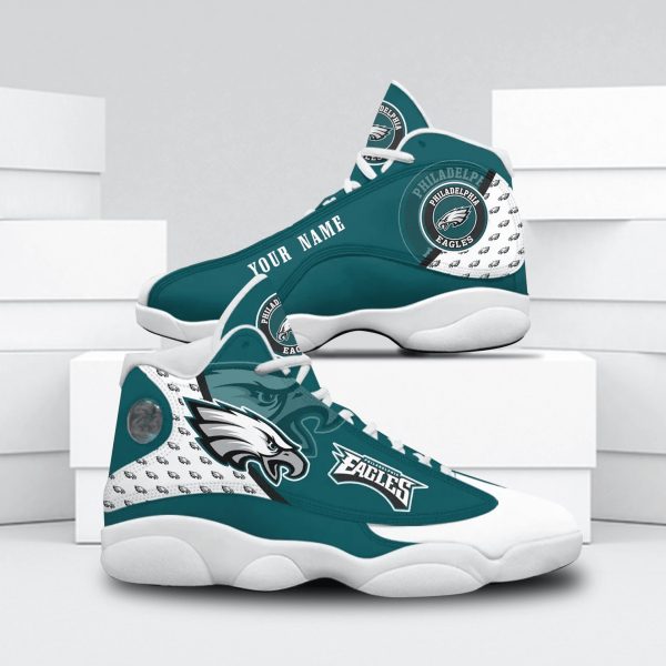 philadelphia eagles shoes, philadelphia eagles sneakers, philadelphia eagles crocs, philadelphia eagles nike shoes, philadelphia eagles slippers, philadelphia eagles boots, philadelphia eagles nike sneakers, philadelphia eagles tennis shoes, philadelphia eagles sneakers mens, philadelphia eagles croc charms, custom philadelphia eagles shoes, philadelphia eagles womens sneakers, philadelphia eagles womens shoes, women's philadelphia eagles sneakers, philadelphia eagles slippers mens, philadelphia eagles men's shoes, philadelphia eagles converse sneakers, philadelphia eagles men's sneakers, men's philadelphia eagles shoes, philadelphia eagles womens boots, philly eagles crocs, philadelphia eagles sandals, philadelphia eagles air jordans, philly eagles shoes, men's philadelphia eagles sneakers, philadelphia eagles shoes foot locker, philadelphia eagles house shoes, philadelphia eagles jordans shoes, philadelphia eagles nike pegasus, women's philadelphia eagles shoes, philadelphia eagles converse, nike air max philadelphia eagles, philadelphia eagles timberland boots, philadelphia eagles croc jibbitz, philadelphia eagles footwear, philadelphia eagles sneakers for sale, philly eagles sneakers, philadelphia eagles sneakers for women, philadelphia eagles yeezy shoes, philadelphia eagles sneakers womens, philadelphia eagles bedroom slippers, custom philadelphia eagles jordans, philadelphia eagles yeezys, philadelphia eagles slippers for men, philadelphia eagles sneaker slippers, philadelphia eagles shoes for sale, philadelphia eagles jordan sneakers, philadelphia eagles vans shoes, custom philadelphia eagles sneakers, philadelphia eagles golf shoes, philadelphia eagles youth slippers, women's philadelphia eagles nike sneakers, philadelphia eagles shoes reebok, philadelphia eagles house slippers, women's philadelphia eagles slippers, philadelphia eagles canvas shoes