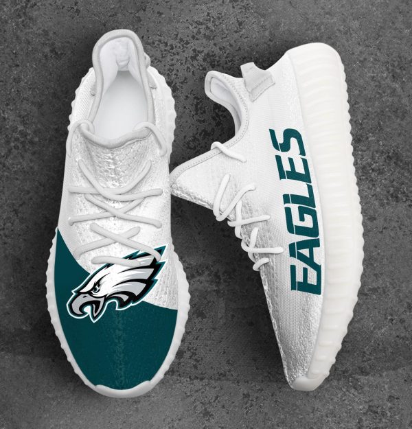 philadelphia eagles shoes, philadelphia eagles sneakers, philadelphia eagles crocs, philadelphia eagles nike shoes, philadelphia eagles slippers, philadelphia eagles boots, philadelphia eagles nike sneakers, philadelphia eagles tennis shoes, philadelphia eagles sneakers mens, philadelphia eagles croc charms, custom philadelphia eagles shoes, philadelphia eagles womens sneakers, philadelphia eagles womens shoes, women's philadelphia eagles sneakers, philadelphia eagles slippers mens, philadelphia eagles men's shoes, philadelphia eagles converse sneakers, philadelphia eagles men's sneakers, men's philadelphia eagles shoes, philadelphia eagles womens boots, philly eagles crocs, philadelphia eagles sandals, philadelphia eagles air jordans, philly eagles shoes, men's philadelphia eagles sneakers, philadelphia eagles shoes foot locker, philadelphia eagles house shoes, philadelphia eagles jordans shoes, philadelphia eagles nike pegasus, women's philadelphia eagles shoes, philadelphia eagles converse, nike air max philadelphia eagles, philadelphia eagles timberland boots, philadelphia eagles croc jibbitz, philadelphia eagles footwear, philadelphia eagles sneakers for sale, philly eagles sneakers, philadelphia eagles sneakers for women, philadelphia eagles yeezy shoes, philadelphia eagles sneakers womens, philadelphia eagles bedroom slippers, custom philadelphia eagles jordans, philadelphia eagles yeezys, philadelphia eagles slippers for men, philadelphia eagles sneaker slippers, philadelphia eagles shoes for sale, philadelphia eagles jordan sneakers, philadelphia eagles vans shoes, custom philadelphia eagles sneakers, philadelphia eagles golf shoes, philadelphia eagles youth slippers, women's philadelphia eagles nike sneakers, philadelphia eagles shoes reebok, philadelphia eagles house slippers, women's philadelphia eagles slippers, philadelphia eagles canvas shoes