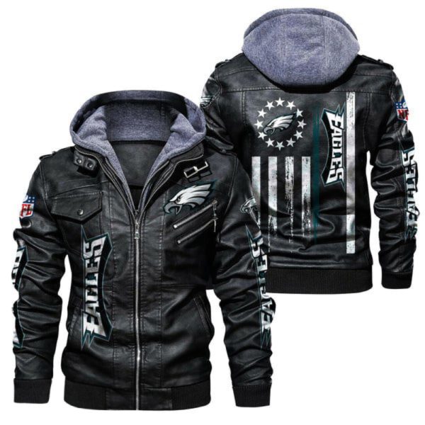 philadelphia eagles jacket, philadelphia eagles starter jacket, philadelphia eagles varsity jacket, philadelphia eagles leather jacket, philadelphia eagles bomber jacket, vintage philadelphia eagles jacket, philadelphia eagles coat, philadelphia eagles windbreaker, philadelphia eagles winter coat, philadelphia eagles letterman jacket, philadelphia eagles vest, philadelphia eagles jacket vintage, women's philadelphia eagles jacket, philadelphia eagles winter jacket, philadelphia eagles satin jacket, philadelphia eagles super bowl jacket, philadelphia eagles mens jacket, princess diana philadelphia eagles jacket, philadelphia eagles rain jacket, men's philadelphia eagles jacket, philly eagles jacket, philadelphia eagles jean jacket, philadelphia eagles track jacket, philadelphia eagles starter pullover jacket, philadelphia eagles puffer jacket, philadelphia eagles kelly green jacket, philadelphia eagles suit jacket, philadelphia eagles jackets for sale, vintage philadelphia eagles starter jacket, philadelphia eagles jacket mitchell and ness, philadelphia eagles denim jacket, philadelphia eagles throwback jacket, philadelphia eagles wool varsity jacket, philadelphia eagles pullover jacket, philadelphia eagles retro jacket, philadelphia eagles rain gear, philadelphia starter jacket, starter philadelphia eagles jacket, philadelphia eagles nike jacket, philadelphia eagles puffer vest, men's philadelphia eagles winter jackets, philadelphia eagles mitchell and ness jacket, women's philadelphia eagles winter coat, philadelphia eagles parka, philadelphia eagles zip up jacket, philadelphia eagles suede jacket, philadelphia eagles reversible jacket, philadelphia eagles men's vest, philadelphia eagles coaches jacket, retro philadelphia eagles jacket, philadelphia eagles youth jacket, philadelphia eagles tommy hilfiger jacket, philadelphia eagles windbreaker jacket, philadelphia eagles championship jacket, nike philadelphia eagles jacket, philadelphia eagles throwback starter jacket, mitchell and ness philadelphia eagles jacket, philadelphia eagles bomber, philadelphia eagles super bowl leather jacket, philadelphia eagles vintage starter jacket, philadelphia eagles sideline jacket, starter jackets philadelphia eagles, black philadelphia eagles jacket, philadelphia eagles wool jacket, philadelphia eagles sport coat, philadelphia eagles jacket amazon, philadelphia eagles jackets for men, philadelphia eagles super bowl champions jacket, philadelphia eagles jackets nfl shop, philadelphia eagles chalk line jacket, princess diana wearing philadelphia eagles jacket, youth philadelphia eagles jacket, philadelphia eagles fly rush jacket, philadelphia eagles faux leather jacket, philadelphia eagles championship jackets, philadelphia eagles outerwear, tommy hilfiger philadelphia eagles jacket, philadelphia eagles down jacket, philadelphia eagles super bowl coat, philadelphia eagles youth winter coat