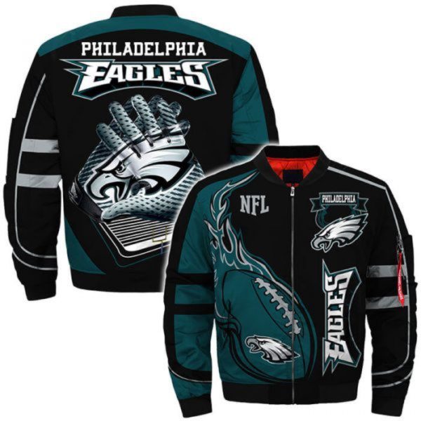 philadelphia eagles jacket, philadelphia eagles starter jacket, philadelphia eagles varsity jacket, philadelphia eagles leather jacket, philadelphia eagles bomber jacket, vintage philadelphia eagles jacket, philadelphia eagles coat, philadelphia eagles windbreaker, philadelphia eagles winter coat, philadelphia eagles letterman jacket, philadelphia eagles vest, philadelphia eagles jacket vintage, women's philadelphia eagles jacket, philadelphia eagles winter jacket, philadelphia eagles satin jacket, philadelphia eagles super bowl jacket, philadelphia eagles mens jacket, princess diana philadelphia eagles jacket, philadelphia eagles rain jacket, men's philadelphia eagles jacket, philly eagles jacket, philadelphia eagles jean jacket, philadelphia eagles track jacket, philadelphia eagles starter pullover jacket, philadelphia eagles puffer jacket, philadelphia eagles kelly green jacket, philadelphia eagles suit jacket, philadelphia eagles jackets for sale, vintage philadelphia eagles starter jacket, philadelphia eagles jacket mitchell and ness, philadelphia eagles denim jacket, philadelphia eagles throwback jacket, philadelphia eagles wool varsity jacket, philadelphia eagles pullover jacket, philadelphia eagles retro jacket, philadelphia eagles rain gear, philadelphia starter jacket, starter philadelphia eagles jacket, philadelphia eagles nike jacket, philadelphia eagles puffer vest, men's philadelphia eagles winter jackets, philadelphia eagles mitchell and ness jacket, women's philadelphia eagles winter coat, philadelphia eagles parka, philadelphia eagles zip up jacket, philadelphia eagles suede jacket, philadelphia eagles reversible jacket, philadelphia eagles men's vest, philadelphia eagles coaches jacket, retro philadelphia eagles jacket, philadelphia eagles youth jacket, philadelphia eagles tommy hilfiger jacket, philadelphia eagles windbreaker jacket, philadelphia eagles championship jacket, nike philadelphia eagles jacket, philadelphia eagles throwback starter jacket, mitchell and ness philadelphia eagles jacket, philadelphia eagles bomber, philadelphia eagles super bowl leather jacket, philadelphia eagles vintage starter jacket, philadelphia eagles sideline jacket, starter jackets philadelphia eagles, black philadelphia eagles jacket, philadelphia eagles wool jacket, philadelphia eagles sport coat, philadelphia eagles jacket amazon, philadelphia eagles jackets for men, philadelphia eagles super bowl champions jacket, philadelphia eagles jackets nfl shop, philadelphia eagles chalk line jacket, princess diana wearing philadelphia eagles jacket, youth philadelphia eagles jacket, philadelphia eagles fly rush jacket, philadelphia eagles faux leather jacket, philadelphia eagles championship jackets, philadelphia eagles outerwear, tommy hilfiger philadelphia eagles jacket, philadelphia eagles down jacket, philadelphia eagles super bowl coat, philadelphia eagles youth winter coat