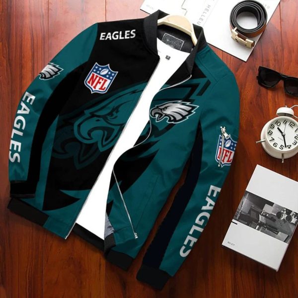 philadelphia eagles jacket, philadelphia eagles starter jacket, philadelphia eagles varsity jacket, philadelphia eagles leather jacket, philadelphia eagles bomber jacket, vintage philadelphia eagles jacket, philadelphia eagles coat, philadelphia eagles windbreaker, philadelphia eagles winter coat, philadelphia eagles letterman jacket, philadelphia eagles vest, philadelphia eagles jacket vintage, women's philadelphia eagles jacket, philadelphia eagles winter jacket, philadelphia eagles satin jacket, philadelphia eagles super bowl jacket, philadelphia eagles mens jacket, princess diana philadelphia eagles jacket, philadelphia eagles rain jacket, men's philadelphia eagles jacket, philly eagles jacket, philadelphia eagles jean jacket, philadelphia eagles track jacket, philadelphia eagles starter pullover jacket, philadelphia eagles puffer jacket, philadelphia eagles kelly green jacket, philadelphia eagles suit jacket, philadelphia eagles jackets for sale, vintage philadelphia eagles starter jacket, philadelphia eagles jacket mitchell and ness, philadelphia eagles denim jacket, philadelphia eagles throwback jacket, philadelphia eagles wool varsity jacket, philadelphia eagles pullover jacket, philadelphia eagles retro jacket, philadelphia eagles rain gear, philadelphia starter jacket, starter philadelphia eagles jacket, philadelphia eagles nike jacket, philadelphia eagles puffer vest, men's philadelphia eagles winter jackets, philadelphia eagles mitchell and ness jacket, women's philadelphia eagles winter coat, philadelphia eagles parka, philadelphia eagles zip up jacket, philadelphia eagles suede jacket, philadelphia eagles reversible jacket, philadelphia eagles men's vest, philadelphia eagles coaches jacket, retro philadelphia eagles jacket, philadelphia eagles youth jacket, philadelphia eagles tommy hilfiger jacket, philadelphia eagles windbreaker jacket, philadelphia eagles championship jacket, nike philadelphia eagles jacket, philadelphia eagles throwback starter jacket, mitchell and ness philadelphia eagles jacket, philadelphia eagles bomber, philadelphia eagles super bowl leather jacket, philadelphia eagles vintage starter jacket, philadelphia eagles sideline jacket, starter jackets philadelphia eagles, black philadelphia eagles jacket, philadelphia eagles wool jacket, philadelphia eagles sport coat, philadelphia eagles jacket amazon, philadelphia eagles jackets for men, philadelphia eagles super bowl champions jacket, philadelphia eagles jackets nfl shop, philadelphia eagles chalk line jacket, princess diana wearing philadelphia eagles jacket, youth philadelphia eagles jacket, philadelphia eagles fly rush jacket, philadelphia eagles faux leather jacket, philadelphia eagles championship jackets, philadelphia eagles outerwear, tommy hilfiger philadelphia eagles jacket, philadelphia eagles down jacket, philadelphia eagles super bowl coat, philadelphia eagles youth winter coat