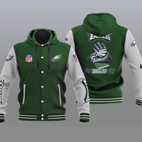 philadelphia eagles jacket, philadelphia eagles starter jacket, philadelphia eagles varsity jacket, philadelphia eagles leather jacket, philadelphia eagles bomber jacket, vintage philadelphia eagles jacket, philadelphia eagles coat, philadelphia eagles windbreaker, philadelphia eagles winter coat, philadelphia eagles letterman jacket, philadelphia eagles vest, philadelphia eagles jacket vintage, women's philadelphia eagles jacket, philadelphia eagles winter jacket, philadelphia eagles satin jacket, philadelphia eagles super bowl jacket, philadelphia eagles mens jacket, princess diana philadelphia eagles jacket, philadelphia eagles rain jacket, men's philadelphia eagles jacket, philly eagles jacket, philadelphia eagles jean jacket, philadelphia eagles track jacket, philadelphia eagles starter pullover jacket, philadelphia eagles puffer jacket, philadelphia eagles kelly green jacket, philadelphia eagles suit jacket, philadelphia eagles jackets for sale, vintage philadelphia eagles starter jacket, philadelphia eagles jacket mitchell and ness, philadelphia eagles denim jacket, philadelphia eagles throwback jacket, philadelphia eagles wool varsity jacket, philadelphia eagles pullover jacket, philadelphia eagles retro jacket, philadelphia eagles rain gear, philadelphia starter jacket, starter philadelphia eagles jacket, philadelphia eagles nike jacket, philadelphia eagles puffer vest, men's philadelphia eagles winter jackets, philadelphia eagles mitchell and ness jacket, women's philadelphia eagles winter coat, philadelphia eagles parka, philadelphia eagles zip up jacket, philadelphia eagles suede jacket, philadelphia eagles reversible jacket, philadelphia eagles men's vest, philadelphia eagles coaches jacket, retro philadelphia eagles jacket, philadelphia eagles youth jacket, philadelphia eagles tommy hilfiger jacket, philadelphia eagles windbreaker jacket, philadelphia eagles championship jacket, nike philadelphia eagles jacket, philadelphia eagles throwback starter jacket, mitchell and ness philadelphia eagles jacket, philadelphia eagles bomber, philadelphia eagles super bowl leather jacket, philadelphia eagles vintage starter jacket, philadelphia eagles sideline jacket, starter jackets philadelphia eagles, black philadelphia eagles jacket, philadelphia eagles wool jacket, philadelphia eagles sport coat, philadelphia eagles jacket amazon, philadelphia eagles jackets for men, philadelphia eagles super bowl champions jacket, philadelphia eagles jackets nfl shop, philadelphia eagles chalk line jacket, princess diana wearing philadelphia eagles jacket, youth philadelphia eagles jacket, philadelphia eagles fly rush jacket, philadelphia eagles faux leather jacket, philadelphia eagles championship jackets, philadelphia eagles outerwear, tommy hilfiger philadelphia eagles jacket, philadelphia eagles down jacket, philadelphia eagles super bowl coat, philadelphia eagles youth winter coat