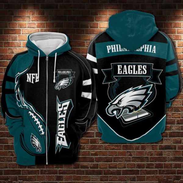 philadelphia eagles hoodie, philadelphia eagles sweatshirt, philadelphia eagles vintage sweatshirt, philadelphia eagles hoodie mens, philadelphia eagles women's sweatshirt, philadelphia eagles mens hoodie, philadelphia eagles crewneck sweatshirt, women's philadelphia eagles hoodie, phila eagles salute to service hoodie, philadelphia eagles sweatshirt vintage, philadelphia eagles zip up hoodie, nike philadelphia eagles hoodie, black philadelphia eagles hoodie, philly eagles hoodie, vintage philadelphia eagles hoodie, philadelphia eagles hoodie women's, men's philadelphia eagles sweatshirt, philly eagles sweatshirt, philadelphia eagles hoodie vintage, philadelphia eagles hoodies cheap, philadelphia eagles kelly green hoodie, philadelphia eagles pullover, philadelphia eagles camo hoodie, youth philadelphia eagles hoodie, philadelphia eagles youth hoodie, philadelphia eagles men's sweatshirts, philadelphia eagles sweatshirt womens, philadelphia eagles throwback hoodie, philadelphia eagles sweatshirt men's, philadelphia eagles cropped sweatshirt, philadelphia eagles kelly green sweatshirt, philadelphia eagles hoodie nike, philadelphia eagles crew neck sweatshirt, philadelphia eagles zipper hoodie, philadelphia eagles sideline hoodie, philadelphia eagles super bowl hoodie, philadelphia eagles youth sweatshirt, philadelphia eagles full zip hoodie, philadelphia eagles army hoodie, philadelphia eagles pullover jacket, philadelphia eagles retro hoodie, kelly green philadelphia eagles hoodie, philadelphia eagles tie dye sweatshirt, philadelphia eagles mitchell and ness hoodie, philadelphia eagles crucial catch hoodie, philadelphia eagles hooded sweatshirt, white philadelphia eagles hoodie, green philadelphia eagles hoodie, philadelphia eagles zip up, philadelphia eagles hoodie near me, mitchell and ness philadelphia eagles hoodie, black philadelphia eagles sweatshirt, youth philadelphia eagles sweatshirt, philadelphia eagles hoodie black, philadelphia eagles hoodie amazon, philadelphia eagles men's crewneck sweatshirt, philadelphia eagles zip up jacket, philadelphia eagles camo sweatshirt, new era philadelphia eagles hoodie, philadelphia eagles cropped hoodie, philadelphia eagles embroidered sweatshirt, philadelphia eagles sleeveless hoodie, philadelphia eagles nike sweatshirt, philadelphia eagles lacer hoodie, philadelphia eagles zip up sweatshirt, nike philadelphia eagles sweatshirt, philadelphia eagles green sweatshirt, men's nike philadelphia eagles hoodie, philadelphia eagles 3d hoodie, grey philadelphia eagles hoodie, philadelphia eagles grey hoodie, white philadelphia eagles sweatshirt, philadelphia eagles grey sweatshirt, philadelphia eagles salute hoodie, philadelphia sports hoodie, pink philadelphia eagles sweatshirt, pink philadelphia eagles hoodie, philadelphia eagles champion sweatshirt, philadelphia eagles lace up hoodie, phila eagles sweatshirt, philadelphia eagles white hoodie, philadelphia eagles sweatshirt youth, philadelphia eagles veterans hoodie, eagles hoodie philadelphia, men's philadelphia eagles zip up hoodie, philadelphia eagles therma fit hoodie, philadelphia eagles hoodies for men, philadelphia eagles hoodie sweatshirt, philadelphia eagles hoodies for sale, philadelphia eagles crucial catch sweatshirt, philadelphia eagles hockey jersey hoodie, philadelphia eagles hoodie 3xl, philadelphia eagles skull hoodie, salute to service philadelphia eagles sweatshirt, philadelphia eagles custom hoodie, amazon philadelphia eagles sweatshirt, salute to service philadelphia eagles hoodie, majestic philadelphia eagles sweatshirt, philadelphia eagles salute to military sweatshirt, philadelphia eagles under armour hoodie, philadelphia eagles championship hoodie, philadelphia eagles pullover sweatshirt, tailgate women's philadelphia eagles cropped hoodie, philadelphia eagles 3xl hoodie, philadelphia eagles army sweatshirt