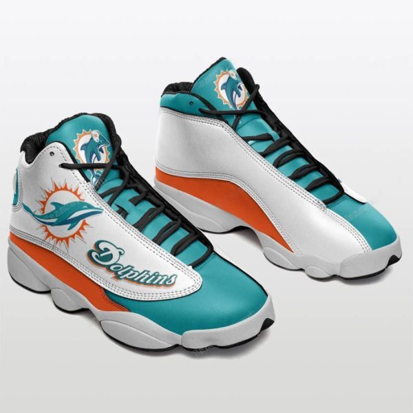 miami dolphins shoes, miami dolphins sneakers, miami dolphins nike shoes, dolphins shoes, shoe store dolphin mall, dan marino shoes, nike dolphins shoes, miami dolphin color shoes, miami dolphin tennis shoes, miami dolphins sneakers nike, miami dolphins slippers, miami dolphins air force 1, dolphins sneakers, dolphins slippers, lebron 10 miami dolphins, miami dolphins shoes mens, custom miami dolphins shoes, nike air max miami dolphins, miami dolphins nike pegasus, miami dolphins color sneakers, miami dolphin nikes, dolphin jordans, miami dolphins air max, miami dolphin color jordans, miami dolphin sandals, miami dolphins flip flops, nike pegasus miami dolphins, miami dolphins women's shoes, miami dolphins men's shoes, dolphins tennis shoes, jordan miami dolphins shoes, miami dolphin color nikes, nike pegasus dolphins, dolphins color shoes, miami dolphins pegasus 38, shoes dolphin mall, miami dolphin boots, mens miami dolphins shoes, miami dolphins jordan 4, miami dolphins yeezys, miami dolphins adidas shoes, dolphins shoes nike, miami dolphins converse, miami dolphins jordan shoes, miami dolphins af1, crocs store in dolphin mall, men's miami dolphins sneakers, miami dolphins shoes reebok, miami dolphins converse shoes, miami dolphins sneakers for sale, lebron miami dolphins shoes, miami dolphins golf shoes, miami dolphins air jordans, dolphins nike pegasus, miami dolphin jordan 5, dolphin color nikes, miami dolphins shoelaces, nike air force 1 miami dolphins, nike air penny 5 miami dolphins, penny hardaway shoes miami dolphins, nike air trainer sc miami dolphins, lebron x miami dolphins, air force 1 miami dolphins, shoe palace dolphin mall, nike dolphins sneakers, lebron dolphins shoes, nike air zoom pegasus miami dolphins, women's miami dolphins sneakers, men's miami dolphins nike sneakers, nike air pegasus miami dolphins, dolphin color jordans, nike air penny v miami dolphins, miami dolphins nike air zoom pegasus 37, miami dolphins penny hardaway shoes, miami dolphins zoom pegasus, asics miami dolphins, nike air trainer miami dolphins, reebok miami dolphins shoes, miami dolphin sneakers mens, miami dolphins nike slides, birkenstock dolphin mall, miami dolphins slide sandals, miami dolphins house shoes, miami dolphins vapormax, miami dolphins footwear, lebron james miami dolphins shoes, miami dolphins shoe laces, aldo shoes dolphin mall, dolphins yeezys, miami dolphins custom sneakers, dan marino's shoes, nike air zoom pegasus dolphins, nike air zoom pegasus 38 dolphins, miami dolphins nike zoom pegasus 38, nike air zoom pegasus 37 miami dolphins, miami dolphins pegasus 37, miami dolphins nike air zoom pegasus 36, nike zoom pegasus 37 miami dolphins, air max 90 miami dolphins, nike air penny 5 dolphins, new balance dolphins shoes, nike pegasus 37 miami dolphins, new balance miami dolphins shoes, miami dolphins moccasin slippers, dolphin mall crocs store, adidas dolphin shoes, miami dolphins house slippers, miami dolphins air zoom pegasus, dsw dolphin mall entrance, miami dolphins pegasus 36, nike air max 90 miami dolphins, miami dolphins mens sandals, nike lebron 10 miami dolphins, nike air miami dolphins, miami dolphins shoes for sale, nike zoom miami dolphins, nike outlet dolphin, nike air force 1 dolphin, reebok kamikaze dolphins, vapormax miami dolphins, miami dolphins water shoes, miami dolphins nike pegasus 38, nike air max trainers miami dolphins, dsw dolphin mall hours, vapormax plus miami dolphins, nike nfl miami dolphins shoes, miami dolphins nike trainers, nike air zoom pegasus 37 dolphins, dolphins air zoom pegasus, dan marino tennis shoes, deion sanders miami dolphins shoes, miami dolphins air jordan shoes, nike vapormax plus miami dolphins, nike air zoom pegasus 36 miami dolphins, miami dolphins converse sneakers, nike huarache miami dolphins, miami dolphins high top shoes, nike vapormax miami dolphins, crocs outlet dolphin mall, miami dolphins nike air zoom, miami dolphins shoes men, air penny 5 miami, lebron james dolphins shoes, steve madden shoes dolphin mall, dolphin color air max, miami dolphins basketball shoes, miami dolphins shoes women, nike pegasus 36 miami dolphins, air penny v miami, miami dolphin huarache, dan marino diamond turf, miami dolphins canvas shoes, nfl dolphin shoes