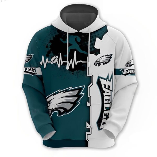 philadelphia eagles hoodie, philadelphia eagles sweatshirt, philadelphia eagles vintage sweatshirt, philadelphia eagles hoodie mens, philadelphia eagles women's sweatshirt, philadelphia eagles mens hoodie, philadelphia eagles crewneck sweatshirt, women's philadelphia eagles hoodie, phila eagles salute to service hoodie, philadelphia eagles sweatshirt vintage, philadelphia eagles zip up hoodie, nike philadelphia eagles hoodie, black philadelphia eagles hoodie, philly eagles hoodie, vintage philadelphia eagles hoodie, philadelphia eagles hoodie women's, men's philadelphia eagles sweatshirt, philly eagles sweatshirt, philadelphia eagles hoodie vintage, philadelphia eagles hoodies cheap, philadelphia eagles kelly green hoodie, philadelphia eagles pullover, philadelphia eagles camo hoodie, youth philadelphia eagles hoodie, philadelphia eagles youth hoodie, philadelphia eagles men's sweatshirts, philadelphia eagles sweatshirt womens, philadelphia eagles throwback hoodie, philadelphia eagles sweatshirt men's, philadelphia eagles cropped sweatshirt, philadelphia eagles kelly green sweatshirt, philadelphia eagles hoodie nike, philadelphia eagles crew neck sweatshirt, philadelphia eagles zipper hoodie, philadelphia eagles sideline hoodie, philadelphia eagles super bowl hoodie, philadelphia eagles youth sweatshirt, philadelphia eagles full zip hoodie, philadelphia eagles army hoodie, philadelphia eagles pullover jacket, philadelphia eagles retro hoodie, kelly green philadelphia eagles hoodie, philadelphia eagles tie dye sweatshirt, philadelphia eagles mitchell and ness hoodie, philadelphia eagles crucial catch hoodie, philadelphia eagles hooded sweatshirt, white philadelphia eagles hoodie, green philadelphia eagles hoodie, philadelphia eagles zip up, philadelphia eagles hoodie near me, mitchell and ness philadelphia eagles hoodie, black philadelphia eagles sweatshirt, youth philadelphia eagles sweatshirt, philadelphia eagles hoodie black, philadelphia eagles hoodie amazon, philadelphia eagles men's crewneck sweatshirt, philadelphia eagles zip up jacket, philadelphia eagles camo sweatshirt, new era philadelphia eagles hoodie, philadelphia eagles cropped hoodie, philadelphia eagles embroidered sweatshirt, philadelphia eagles sleeveless hoodie, philadelphia eagles nike sweatshirt, philadelphia eagles lacer hoodie, philadelphia eagles zip up sweatshirt, nike philadelphia eagles sweatshirt, philadelphia eagles green sweatshirt, men's nike philadelphia eagles hoodie, philadelphia eagles 3d hoodie, grey philadelphia eagles hoodie, philadelphia eagles grey hoodie, white philadelphia eagles sweatshirt, philadelphia eagles grey sweatshirt, philadelphia eagles salute hoodie, philadelphia sports hoodie, pink philadelphia eagles sweatshirt, pink philadelphia eagles hoodie, philadelphia eagles champion sweatshirt, philadelphia eagles lace up hoodie, phila eagles sweatshirt, philadelphia eagles white hoodie, philadelphia eagles sweatshirt youth, philadelphia eagles veterans hoodie, eagles hoodie philadelphia, men's philadelphia eagles zip up hoodie, philadelphia eagles therma fit hoodie, philadelphia eagles hoodies for men, philadelphia eagles hoodie sweatshirt, philadelphia eagles hoodies for sale, philadelphia eagles crucial catch sweatshirt, philadelphia eagles hockey jersey hoodie, philadelphia eagles hoodie 3xl, philadelphia eagles skull hoodie, salute to service philadelphia eagles sweatshirt, philadelphia eagles custom hoodie, amazon philadelphia eagles sweatshirt, salute to service philadelphia eagles hoodie, majestic philadelphia eagles sweatshirt, philadelphia eagles salute to military sweatshirt, philadelphia eagles under armour hoodie, philadelphia eagles championship hoodie, philadelphia eagles pullover sweatshirt, tailgate women's philadelphia eagles cropped hoodie, philadelphia eagles 3xl hoodie, philadelphia eagles army sweatshirt