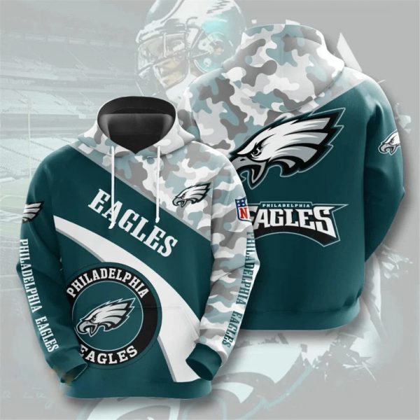 philadelphia eagles hoodie, philadelphia eagles sweatshirt, philadelphia eagles vintage sweatshirt, philadelphia eagles hoodie mens, philadelphia eagles women's sweatshirt, philadelphia eagles mens hoodie, philadelphia eagles crewneck sweatshirt, women's philadelphia eagles hoodie, phila eagles salute to service hoodie, philadelphia eagles sweatshirt vintage, philadelphia eagles zip up hoodie, nike philadelphia eagles hoodie, black philadelphia eagles hoodie, philly eagles hoodie, vintage philadelphia eagles hoodie, philadelphia eagles hoodie women's, men's philadelphia eagles sweatshirt, philly eagles sweatshirt, philadelphia eagles hoodie vintage, philadelphia eagles hoodies cheap, philadelphia eagles kelly green hoodie, philadelphia eagles pullover, philadelphia eagles camo hoodie, youth philadelphia eagles hoodie, philadelphia eagles youth hoodie, philadelphia eagles men's sweatshirts, philadelphia eagles sweatshirt womens, philadelphia eagles throwback hoodie, philadelphia eagles sweatshirt men's, philadelphia eagles cropped sweatshirt, philadelphia eagles kelly green sweatshirt, philadelphia eagles hoodie nike, philadelphia eagles crew neck sweatshirt, philadelphia eagles zipper hoodie, philadelphia eagles sideline hoodie, philadelphia eagles super bowl hoodie, philadelphia eagles youth sweatshirt, philadelphia eagles full zip hoodie, philadelphia eagles army hoodie, philadelphia eagles pullover jacket, philadelphia eagles retro hoodie, kelly green philadelphia eagles hoodie, philadelphia eagles tie dye sweatshirt, philadelphia eagles mitchell and ness hoodie, philadelphia eagles crucial catch hoodie, philadelphia eagles hooded sweatshirt, white philadelphia eagles hoodie, green philadelphia eagles hoodie, philadelphia eagles zip up, philadelphia eagles hoodie near me, mitchell and ness philadelphia eagles hoodie, black philadelphia eagles sweatshirt, youth philadelphia eagles sweatshirt, philadelphia eagles hoodie black, philadelphia eagles hoodie amazon, philadelphia eagles men's crewneck sweatshirt, philadelphia eagles zip up jacket, philadelphia eagles camo sweatshirt, new era philadelphia eagles hoodie, philadelphia eagles cropped hoodie, philadelphia eagles embroidered sweatshirt, philadelphia eagles sleeveless hoodie, philadelphia eagles nike sweatshirt, philadelphia eagles lacer hoodie, philadelphia eagles zip up sweatshirt, nike philadelphia eagles sweatshirt, philadelphia eagles green sweatshirt, men's nike philadelphia eagles hoodie, philadelphia eagles 3d hoodie, grey philadelphia eagles hoodie, philadelphia eagles grey hoodie, white philadelphia eagles sweatshirt, philadelphia eagles grey sweatshirt, philadelphia eagles salute hoodie, philadelphia sports hoodie, pink philadelphia eagles sweatshirt, pink philadelphia eagles hoodie, philadelphia eagles champion sweatshirt, philadelphia eagles lace up hoodie, phila eagles sweatshirt, philadelphia eagles white hoodie, philadelphia eagles sweatshirt youth, philadelphia eagles veterans hoodie, eagles hoodie philadelphia, men's philadelphia eagles zip up hoodie, philadelphia eagles therma fit hoodie, philadelphia eagles hoodies for men, philadelphia eagles hoodie sweatshirt, philadelphia eagles hoodies for sale, philadelphia eagles crucial catch sweatshirt, philadelphia eagles hockey jersey hoodie, philadelphia eagles hoodie 3xl, philadelphia eagles skull hoodie, salute to service philadelphia eagles sweatshirt, philadelphia eagles custom hoodie, amazon philadelphia eagles sweatshirt, salute to service philadelphia eagles hoodie, majestic philadelphia eagles sweatshirt, philadelphia eagles salute to military sweatshirt, philadelphia eagles under armour hoodie, philadelphia eagles championship hoodie, philadelphia eagles pullover sweatshirt, tailgate women's philadelphia eagles cropped hoodie, philadelphia eagles 3xl hoodie, philadelphia eagles army sweatshirt