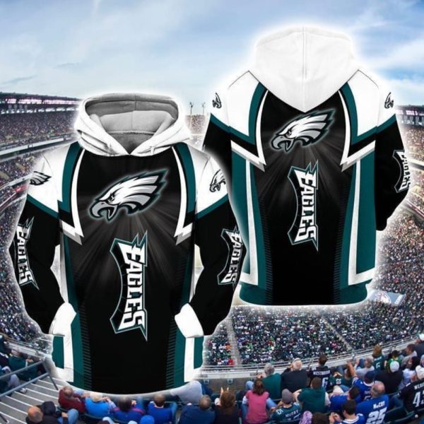 philadelphia eagles hoodie, philadelphia eagles sweatshirt, philadelphia eagles vintage sweatshirt, philadelphia eagles hoodie mens, philadelphia eagles women's sweatshirt, philadelphia eagles mens hoodie, philadelphia eagles crewneck sweatshirt, women's philadelphia eagles hoodie, phila eagles salute to service hoodie, philadelphia eagles sweatshirt vintage, philadelphia eagles zip up hoodie, nike philadelphia eagles hoodie, black philadelphia eagles hoodie, philly eagles hoodie, vintage philadelphia eagles hoodie, philadelphia eagles hoodie women's, men's philadelphia eagles sweatshirt, philly eagles sweatshirt, philadelphia eagles hoodie vintage, philadelphia eagles hoodies cheap, philadelphia eagles kelly green hoodie, philadelphia eagles pullover, philadelphia eagles camo hoodie, youth philadelphia eagles hoodie, philadelphia eagles youth hoodie, philadelphia eagles men's sweatshirts, philadelphia eagles sweatshirt womens, philadelphia eagles throwback hoodie, philadelphia eagles sweatshirt men's, philadelphia eagles cropped sweatshirt, philadelphia eagles kelly green sweatshirt, philadelphia eagles hoodie nike, philadelphia eagles crew neck sweatshirt, philadelphia eagles zipper hoodie, philadelphia eagles sideline hoodie, philadelphia eagles super bowl hoodie, philadelphia eagles youth sweatshirt, philadelphia eagles full zip hoodie, philadelphia eagles army hoodie, philadelphia eagles pullover jacket, philadelphia eagles retro hoodie, kelly green philadelphia eagles hoodie, philadelphia eagles tie dye sweatshirt, philadelphia eagles mitchell and ness hoodie, philadelphia eagles crucial catch hoodie, philadelphia eagles hooded sweatshirt, white philadelphia eagles hoodie, green philadelphia eagles hoodie, philadelphia eagles zip up, philadelphia eagles hoodie near me, mitchell and ness philadelphia eagles hoodie, black philadelphia eagles sweatshirt, youth philadelphia eagles sweatshirt, philadelphia eagles hoodie black, philadelphia eagles hoodie amazon, philadelphia eagles men's crewneck sweatshirt, philadelphia eagles zip up jacket, philadelphia eagles camo sweatshirt, new era philadelphia eagles hoodie, philadelphia eagles cropped hoodie, philadelphia eagles embroidered sweatshirt, philadelphia eagles sleeveless hoodie, philadelphia eagles nike sweatshirt, philadelphia eagles lacer hoodie, philadelphia eagles zip up sweatshirt, nike philadelphia eagles sweatshirt, philadelphia eagles green sweatshirt, men's nike philadelphia eagles hoodie, philadelphia eagles 3d hoodie, grey philadelphia eagles hoodie, philadelphia eagles grey hoodie, white philadelphia eagles sweatshirt, philadelphia eagles grey sweatshirt, philadelphia eagles salute hoodie, philadelphia sports hoodie, pink philadelphia eagles sweatshirt, pink philadelphia eagles hoodie, philadelphia eagles champion sweatshirt, philadelphia eagles lace up hoodie, phila eagles sweatshirt, philadelphia eagles white hoodie, philadelphia eagles sweatshirt youth, philadelphia eagles veterans hoodie, eagles hoodie philadelphia, men's philadelphia eagles zip up hoodie, philadelphia eagles therma fit hoodie, philadelphia eagles hoodies for men, philadelphia eagles hoodie sweatshirt, philadelphia eagles hoodies for sale, philadelphia eagles crucial catch sweatshirt, philadelphia eagles hockey jersey hoodie, philadelphia eagles hoodie 3xl, philadelphia eagles skull hoodie, salute to service philadelphia eagles sweatshirt, philadelphia eagles custom hoodie, amazon philadelphia eagles sweatshirt, salute to service philadelphia eagles hoodie, majestic philadelphia eagles sweatshirt, philadelphia eagles salute to military sweatshirt, philadelphia eagles under armour hoodie, philadelphia eagles championship hoodie, philadelphia eagles pullover sweatshirt, tailgate women's philadelphia eagles cropped hoodie, philadelphia eagles 3xl hoodie, philadelphia eagles army sweatshirt