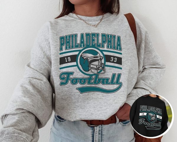 philadelphia eagles hoodie, philadelphia eagles sweatshirt, philadelphia eagles vintage sweatshirt, philadelphia eagles hoodie mens, philadelphia eagles women's sweatshirt, philadelphia eagles mens hoodie, philadelphia eagles crewneck sweatshirt, women's philadelphia eagles hoodie, phila eagles salute to service hoodie, philadelphia eagles sweatshirt vintage, philadelphia eagles zip up hoodie, nike philadelphia eagles hoodie, black philadelphia eagles hoodie, philly eagles hoodie, vintage philadelphia eagles hoodie, philadelphia eagles hoodie women's, men's philadelphia eagles sweatshirt, philly eagles sweatshirt, philadelphia eagles hoodie vintage, philadelphia eagles hoodies cheap, philadelphia eagles kelly green hoodie, philadelphia eagles pullover, philadelphia eagles camo hoodie, youth philadelphia eagles hoodie, philadelphia eagles youth hoodie, philadelphia eagles men's sweatshirts, philadelphia eagles sweatshirt womens, philadelphia eagles throwback hoodie, philadelphia eagles sweatshirt men's, philadelphia eagles cropped sweatshirt, philadelphia eagles kelly green sweatshirt, philadelphia eagles hoodie nike, philadelphia eagles crew neck sweatshirt, philadelphia eagles zipper hoodie, philadelphia eagles sideline hoodie, philadelphia eagles super bowl hoodie, philadelphia eagles youth sweatshirt, philadelphia eagles full zip hoodie, philadelphia eagles army hoodie, philadelphia eagles pullover jacket, philadelphia eagles retro hoodie, kelly green philadelphia eagles hoodie, philadelphia eagles tie dye sweatshirt, philadelphia eagles mitchell and ness hoodie, philadelphia eagles crucial catch hoodie, philadelphia eagles hooded sweatshirt, white philadelphia eagles hoodie, green philadelphia eagles hoodie, philadelphia eagles zip up, philadelphia eagles hoodie near me, mitchell and ness philadelphia eagles hoodie, black philadelphia eagles sweatshirt, youth philadelphia eagles sweatshirt, philadelphia eagles hoodie black, philadelphia eagles hoodie amazon, philadelphia eagles men's crewneck sweatshirt, philadelphia eagles zip up jacket, philadelphia eagles camo sweatshirt, new era philadelphia eagles hoodie, philadelphia eagles cropped hoodie, philadelphia eagles embroidered sweatshirt, philadelphia eagles sleeveless hoodie, philadelphia eagles nike sweatshirt, philadelphia eagles lacer hoodie, philadelphia eagles zip up sweatshirt, nike philadelphia eagles sweatshirt, philadelphia eagles green sweatshirt, men's nike philadelphia eagles hoodie, philadelphia eagles 3d hoodie, grey philadelphia eagles hoodie, philadelphia eagles grey hoodie, white philadelphia eagles sweatshirt, philadelphia eagles grey sweatshirt, philadelphia eagles salute hoodie, philadelphia sports hoodie, pink philadelphia eagles sweatshirt, pink philadelphia eagles hoodie, philadelphia eagles champion sweatshirt, philadelphia eagles lace up hoodie, phila eagles sweatshirt, philadelphia eagles white hoodie, philadelphia eagles sweatshirt youth, philadelphia eagles veterans hoodie, eagles hoodie philadelphia, men's philadelphia eagles zip up hoodie, philadelphia eagles therma fit hoodie, philadelphia eagles hoodies for men, philadelphia eagles hoodie sweatshirt, philadelphia eagles hoodies for sale, philadelphia eagles crucial catch sweatshirt, philadelphia eagles hockey jersey hoodie, philadelphia eagles hoodie 3xl, philadelphia eagles skull hoodie, salute to service philadelphia eagles sweatshirt, philadelphia eagles custom hoodie, amazon philadelphia eagles sweatshirt, salute to service philadelphia eagles hoodie, majestic philadelphia eagles sweatshirt, philadelphia eagles salute to military sweatshirt, philadelphia eagles under armour hoodie, philadelphia eagles championship hoodie, philadelphia eagles pullover sweatshirt, tailgate women's philadelphia eagles cropped hoodie, philadelphia eagles 3xl hoodie, philadelphia eagles army sweatshirt