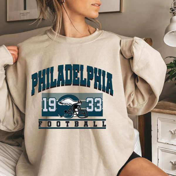 philadelphia eagles hoodie, philadelphia eagles sweatshirt, philadelphia eagles vintage sweatshirt, philadelphia eagles hoodie mens, philadelphia eagles women's sweatshirt, philadelphia eagles mens hoodie, philadelphia eagles crewneck sweatshirt, women's philadelphia eagles hoodie, phila eagles salute to service hoodie, philadelphia eagles sweatshirt vintage, philadelphia eagles zip up hoodie, nike philadelphia eagles hoodie, black philadelphia eagles hoodie, philly eagles hoodie, vintage philadelphia eagles hoodie, philadelphia eagles hoodie women's, men's philadelphia eagles sweatshirt, philly eagles sweatshirt, philadelphia eagles hoodie vintage, philadelphia eagles hoodies cheap, philadelphia eagles kelly green hoodie, philadelphia eagles pullover, philadelphia eagles camo hoodie, youth philadelphia eagles hoodie, philadelphia eagles youth hoodie, philadelphia eagles men's sweatshirts, philadelphia eagles sweatshirt womens, philadelphia eagles throwback hoodie, philadelphia eagles sweatshirt men's, philadelphia eagles cropped sweatshirt, philadelphia eagles kelly green sweatshirt, philadelphia eagles hoodie nike, philadelphia eagles crew neck sweatshirt, philadelphia eagles zipper hoodie, philadelphia eagles sideline hoodie, philadelphia eagles super bowl hoodie, philadelphia eagles youth sweatshirt, philadelphia eagles full zip hoodie, philadelphia eagles army hoodie, philadelphia eagles pullover jacket, philadelphia eagles retro hoodie, kelly green philadelphia eagles hoodie, philadelphia eagles tie dye sweatshirt, philadelphia eagles mitchell and ness hoodie, philadelphia eagles crucial catch hoodie, philadelphia eagles hooded sweatshirt, white philadelphia eagles hoodie, green philadelphia eagles hoodie, philadelphia eagles zip up, philadelphia eagles hoodie near me, mitchell and ness philadelphia eagles hoodie, black philadelphia eagles sweatshirt, youth philadelphia eagles sweatshirt, philadelphia eagles hoodie black, philadelphia eagles hoodie amazon, philadelphia eagles men's crewneck sweatshirt, philadelphia eagles zip up jacket, philadelphia eagles camo sweatshirt, new era philadelphia eagles hoodie, philadelphia eagles cropped hoodie, philadelphia eagles embroidered sweatshirt, philadelphia eagles sleeveless hoodie, philadelphia eagles nike sweatshirt, philadelphia eagles lacer hoodie, philadelphia eagles zip up sweatshirt, nike philadelphia eagles sweatshirt, philadelphia eagles green sweatshirt, men's nike philadelphia eagles hoodie, philadelphia eagles 3d hoodie, grey philadelphia eagles hoodie, philadelphia eagles grey hoodie, white philadelphia eagles sweatshirt, philadelphia eagles grey sweatshirt, philadelphia eagles salute hoodie, philadelphia sports hoodie, pink philadelphia eagles sweatshirt, pink philadelphia eagles hoodie, philadelphia eagles champion sweatshirt, philadelphia eagles lace up hoodie, phila eagles sweatshirt, philadelphia eagles white hoodie, philadelphia eagles sweatshirt youth, philadelphia eagles veterans hoodie, eagles hoodie philadelphia, men's philadelphia eagles zip up hoodie, philadelphia eagles therma fit hoodie, philadelphia eagles hoodies for men, philadelphia eagles hoodie sweatshirt, philadelphia eagles hoodies for sale, philadelphia eagles crucial catch sweatshirt, philadelphia eagles hockey jersey hoodie, philadelphia eagles hoodie 3xl, philadelphia eagles skull hoodie, salute to service philadelphia eagles sweatshirt, philadelphia eagles custom hoodie, amazon philadelphia eagles sweatshirt, salute to service philadelphia eagles hoodie, majestic philadelphia eagles sweatshirt, philadelphia eagles salute to military sweatshirt, philadelphia eagles under armour hoodie, philadelphia eagles championship hoodie, philadelphia eagles pullover sweatshirt, tailgate women's philadelphia eagles cropped hoodie, philadelphia eagles 3xl hoodie, philadelphia eagles army sweatshirt