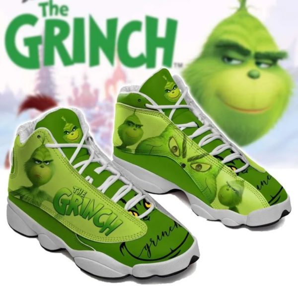 grinch shoes, the grinch shoes, grinch crocs, grinch sneakers, grinch house shoes, grinch tennis shoes, womens grinch shoes, grinch feet slippers, grinch boots, the grinch sneakers, grinch slippers womens, skechers grinch shoes, the grinch crocs, grinch croc charm, skechers grinch sneakers, grinch shoes skechers, grinch christmas slippers, grinch vans shoes, whoville shoes, red grinch shoes, grinch crocs amazon, grinch slippers adults, grinch house slippers, grinch costume shoes, grinch croc charms, mens grinch shoes, converse grinch shoes, grinch canvas shoes, grinch bedroom slippers, the grinch house shoes, grinch slippers men, custom grinch shoes, grinch slippers for women, grinch fuzzy slippers, converse all star pro bb grinch, grinch slippers for men, grinch shoes for women, crocs grinch, grinch sandals, grinch shoes women, grinch christmas shoes, grinch womens slippers, skechers grinch slippers, the grinch tennis shoes, grinch custom shoes, grinch ladies slippers, grinch slip on shoes, grinch shoes converse, grinch flip flops, slippers grinch, the grinch feet slippers, grinch jibbitz for crocs, mr grinch shoes, grinch croc jibbitz, grinch christmas crocs, fuzzy grinch slippers, grinch converse shoes, vans grinch shoes, the grinch croc charms, the grinch boots, grinch feet shoes, shoes grinch, christmas grinch shoes, martha may whovier shoes, grinch santa shoes, grinch shoes amazon, the grinch house slippers, grinch red shoes, grinch shoes vans, irregular choice grinch shoes, boots grinch, grinch moccasins, grinch high tops, grinch shoes irregular choice, grinch shoes costume, christmas crocs grinch, christmas grinch slippers, grinch painted shoes, converse grinch sneakers, grinch shoes for sale, the grinch custom shoes, grinch slippers for sale