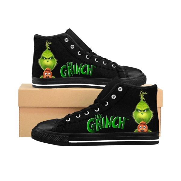 grinch shoes, the grinch shoes, grinch crocs, grinch sneakers, grinch house shoes, grinch tennis shoes, womens grinch shoes, grinch feet slippers, grinch boots, the grinch sneakers, grinch slippers womens, skechers grinch shoes, the grinch crocs, grinch croc charm, skechers grinch sneakers, grinch shoes skechers, grinch christmas slippers, grinch vans shoes, whoville shoes, red grinch shoes, grinch crocs amazon, grinch slippers adults, grinch house slippers, grinch costume shoes, grinch croc charms, mens grinch shoes, converse grinch shoes, grinch canvas shoes, grinch bedroom slippers, the grinch house shoes, grinch slippers men, custom grinch shoes, grinch slippers for women, grinch fuzzy slippers, converse all star pro bb grinch, grinch slippers for men, grinch shoes for women, crocs grinch, grinch sandals, grinch shoes women, grinch christmas shoes, grinch womens slippers, skechers grinch slippers, the grinch tennis shoes, grinch custom shoes, grinch ladies slippers, grinch slip on shoes, grinch shoes converse, grinch flip flops, slippers grinch, the grinch feet slippers, grinch jibbitz for crocs, mr grinch shoes, grinch croc jibbitz, grinch christmas crocs, fuzzy grinch slippers, grinch converse shoes, vans grinch shoes, the grinch croc charms, the grinch boots, grinch feet shoes, shoes grinch, christmas grinch shoes, martha may whovier shoes, grinch santa shoes, grinch shoes amazon, the grinch house slippers, grinch red shoes, grinch shoes vans, irregular choice grinch shoes, boots grinch, grinch moccasins, grinch high tops, grinch shoes irregular choice, grinch shoes costume, christmas crocs grinch, christmas grinch slippers, grinch painted shoes, converse grinch sneakers, grinch shoes for sale, the grinch custom shoes, grinch slippers for sale