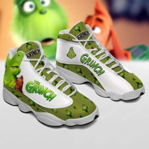 grinch shoes, the grinch shoes, grinch crocs, grinch sneakers, grinch house shoes, grinch tennis shoes, womens grinch shoes, grinch feet slippers, grinch boots, the grinch sneakers, grinch slippers womens, skechers grinch shoes, the grinch crocs, grinch croc charm, skechers grinch sneakers, grinch shoes skechers, grinch christmas slippers, grinch vans shoes, whoville shoes, red grinch shoes, grinch crocs amazon, grinch slippers adults, grinch house slippers, grinch costume shoes, grinch croc charms, mens grinch shoes, converse grinch shoes, grinch canvas shoes, grinch bedroom slippers, the grinch house shoes, grinch slippers men, custom grinch shoes, grinch slippers for women, grinch fuzzy slippers, converse all star pro bb grinch, grinch slippers for men, grinch shoes for women, crocs grinch, grinch sandals, grinch shoes women, grinch christmas shoes, grinch womens slippers, skechers grinch slippers, the grinch tennis shoes, grinch custom shoes, grinch ladies slippers, grinch slip on shoes, grinch shoes converse, grinch flip flops, slippers grinch, the grinch feet slippers, grinch jibbitz for crocs, mr grinch shoes, grinch croc jibbitz, grinch christmas crocs, fuzzy grinch slippers, grinch converse shoes, vans grinch shoes, the grinch croc charms, the grinch boots, grinch feet shoes, shoes grinch, christmas grinch shoes, martha may whovier shoes, grinch santa shoes, grinch shoes amazon, the grinch house slippers, grinch red shoes, grinch shoes vans, irregular choice grinch shoes, boots grinch, grinch moccasins, grinch high tops, grinch shoes irregular choice, grinch shoes costume, christmas crocs grinch, christmas grinch slippers, grinch painted shoes, converse grinch sneakers, grinch shoes for sale, the grinch custom shoes, grinch slippers for sale