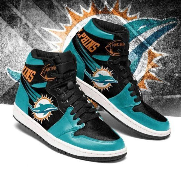 miami dolphins shoes, miami dolphins sneakers, miami dolphins nike shoes, dolphins shoes, shoe store dolphin mall, dan marino shoes, nike dolphins shoes, miami dolphin color shoes, miami dolphin tennis shoes, miami dolphins sneakers nike, miami dolphins slippers, miami dolphins air force 1, dolphins sneakers, dolphins slippers, lebron 10 miami dolphins, miami dolphins shoes mens, custom miami dolphins shoes, nike air max miami dolphins, miami dolphins nike pegasus, miami dolphins color sneakers, miami dolphin nikes, dolphin jordans, miami dolphins air max, miami dolphin color jordans, miami dolphin sandals, miami dolphins flip flops, nike pegasus miami dolphins, miami dolphins women's shoes, miami dolphins men's shoes, dolphins tennis shoes, jordan miami dolphins shoes, miami dolphin color nikes, nike pegasus dolphins, dolphins color shoes, miami dolphins pegasus 38, shoes dolphin mall, miami dolphin boots, mens miami dolphins shoes, miami dolphins jordan 4, miami dolphins yeezys, miami dolphins adidas shoes, dolphins shoes nike, miami dolphins converse, miami dolphins jordan shoes, miami dolphins af1, crocs store in dolphin mall, men's miami dolphins sneakers, miami dolphins shoes reebok, miami dolphins converse shoes, miami dolphins sneakers for sale, lebron miami dolphins shoes, miami dolphins golf shoes, miami dolphins air jordans, dolphins nike pegasus, miami dolphin jordan 5, dolphin color nikes, miami dolphins shoelaces, nike air force 1 miami dolphins, nike air penny 5 miami dolphins, penny hardaway shoes miami dolphins, nike air trainer sc miami dolphins, lebron x miami dolphins, air force 1 miami dolphins, shoe palace dolphin mall, nike dolphins sneakers, lebron dolphins shoes, nike air zoom pegasus miami dolphins, women's miami dolphins sneakers, men's miami dolphins nike sneakers, nike air pegasus miami dolphins, dolphin color jordans, nike air penny v miami dolphins, miami dolphins nike air zoom pegasus 37, miami dolphins penny hardaway shoes, miami dolphins zoom pegasus, asics miami dolphins, nike air trainer miami dolphins, reebok miami dolphins shoes, miami dolphin sneakers mens, miami dolphins nike slides, birkenstock dolphin mall, miami dolphins slide sandals, miami dolphins house shoes, miami dolphins vapormax, miami dolphins footwear, lebron james miami dolphins shoes, miami dolphins shoe laces, aldo shoes dolphin mall, dolphins yeezys, miami dolphins custom sneakers, dan marino's shoes, nike air zoom pegasus dolphins, nike air zoom pegasus 38 dolphins, miami dolphins nike zoom pegasus 38, nike air zoom pegasus 37 miami dolphins, miami dolphins pegasus 37, miami dolphins nike air zoom pegasus 36, nike zoom pegasus 37 miami dolphins, air max 90 miami dolphins, nike air penny 5 dolphins, new balance dolphins shoes, nike pegasus 37 miami dolphins, new balance miami dolphins shoes, miami dolphins moccasin slippers, dolphin mall crocs store, adidas dolphin shoes, miami dolphins house slippers, miami dolphins air zoom pegasus, dsw dolphin mall entrance, miami dolphins pegasus 36, nike air max 90 miami dolphins, miami dolphins mens sandals, nike lebron 10 miami dolphins, nike air miami dolphins, miami dolphins shoes for sale, nike zoom miami dolphins, nike outlet dolphin, nike air force 1 dolphin, reebok kamikaze dolphins, vapormax miami dolphins, miami dolphins water shoes, miami dolphins nike pegasus 38, nike air max trainers miami dolphins, dsw dolphin mall hours, vapormax plus miami dolphins, nike nfl miami dolphins shoes, miami dolphins nike trainers, nike air zoom pegasus 37 dolphins, dolphins air zoom pegasus, dan marino tennis shoes, deion sanders miami dolphins shoes, miami dolphins air jordan shoes, nike vapormax plus miami dolphins, nike air zoom pegasus 36 miami dolphins, miami dolphins converse sneakers, nike huarache miami dolphins, miami dolphins high top shoes, nike vapormax miami dolphins, crocs outlet dolphin mall, miami dolphins nike air zoom, miami dolphins shoes men, air penny 5 miami, lebron james dolphins shoes, steve madden shoes dolphin mall, dolphin color air max, miami dolphins basketball shoes, miami dolphins shoes women, nike pegasus 36 miami dolphins, air penny v miami, miami dolphin huarache, dan marino diamond turf, miami dolphins canvas shoes, nfl dolphin shoes