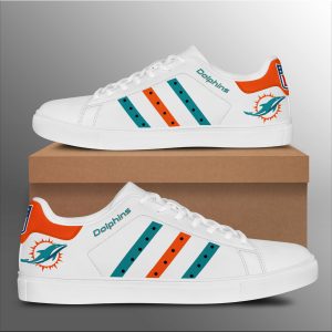 miami dolphins shoes, miami dolphins sneakers, miami dolphins nike shoes, dolphins shoes, shoe store dolphin mall, dan marino shoes, nike dolphins shoes, miami dolphin color shoes, miami dolphin tennis shoes, miami dolphins sneakers nike, miami dolphins slippers, miami dolphins air force 1, dolphins sneakers, dolphins slippers, lebron 10 miami dolphins, miami dolphins shoes mens, custom miami dolphins shoes, nike air max miami dolphins, miami dolphins nike pegasus, miami dolphins color sneakers, miami dolphin nikes, dolphin jordans, miami dolphins air max, miami dolphin color jordans, miami dolphin sandals, miami dolphins flip flops, nike pegasus miami dolphins, miami dolphins women's shoes, miami dolphins men's shoes, dolphins tennis shoes, jordan miami dolphins shoes, miami dolphin color nikes, nike pegasus dolphins, dolphins color shoes, miami dolphins pegasus 38, shoes dolphin mall, miami dolphin boots, mens miami dolphins shoes, miami dolphins jordan 4, miami dolphins yeezys, miami dolphins adidas shoes, dolphins shoes nike, miami dolphins converse, miami dolphins jordan shoes, miami dolphins af1, crocs store in dolphin mall, men's miami dolphins sneakers, miami dolphins shoes reebok, miami dolphins converse shoes, miami dolphins sneakers for sale, lebron miami dolphins shoes, miami dolphins golf shoes, miami dolphins air jordans, dolphins nike pegasus, miami dolphin jordan 5, dolphin color nikes, miami dolphins shoelaces, nike air force 1 miami dolphins, nike air penny 5 miami dolphins, penny hardaway shoes miami dolphins, nike air trainer sc miami dolphins, lebron x miami dolphins, air force 1 miami dolphins, shoe palace dolphin mall, nike dolphins sneakers, lebron dolphins shoes, nike air zoom pegasus miami dolphins, women's miami dolphins sneakers, men's miami dolphins nike sneakers, nike air pegasus miami dolphins, dolphin color jordans, nike air penny v miami dolphins, miami dolphins nike air zoom pegasus 37, miami dolphins penny hardaway shoes, miami dolphins zoom pegasus, asics miami dolphins, nike air trainer miami dolphins, reebok miami dolphins shoes, miami dolphin sneakers mens, miami dolphins nike slides, birkenstock dolphin mall, miami dolphins slide sandals, miami dolphins house shoes, miami dolphins vapormax, miami dolphins footwear, lebron james miami dolphins shoes, miami dolphins shoe laces, aldo shoes dolphin mall, dolphins yeezys, miami dolphins custom sneakers, dan marino's shoes, nike air zoom pegasus dolphins, nike air zoom pegasus 38 dolphins, miami dolphins nike zoom pegasus 38, nike air zoom pegasus 37 miami dolphins, miami dolphins pegasus 37, miami dolphins nike air zoom pegasus 36, nike zoom pegasus 37 miami dolphins, air max 90 miami dolphins, nike air penny 5 dolphins, new balance dolphins shoes, nike pegasus 37 miami dolphins, new balance miami dolphins shoes, miami dolphins moccasin slippers, dolphin mall crocs store, adidas dolphin shoes, miami dolphins house slippers, miami dolphins air zoom pegasus, dsw dolphin mall entrance, miami dolphins pegasus 36, nike air max 90 miami dolphins, miami dolphins mens sandals, nike lebron 10 miami dolphins, nike air miami dolphins, miami dolphins shoes for sale, nike zoom miami dolphins, nike outlet dolphin, nike air force 1 dolphin, reebok kamikaze dolphins, vapormax miami dolphins, miami dolphins water shoes, miami dolphins nike pegasus 38, nike air max trainers miami dolphins, dsw dolphin mall hours, vapormax plus miami dolphins, nike nfl miami dolphins shoes, miami dolphins nike trainers, nike air zoom pegasus 37 dolphins, dolphins air zoom pegasus, dan marino tennis shoes, deion sanders miami dolphins shoes, miami dolphins air jordan shoes, nike vapormax plus miami dolphins, nike air zoom pegasus 36 miami dolphins, miami dolphins converse sneakers, nike huarache miami dolphins, miami dolphins high top shoes, nike vapormax miami dolphins, crocs outlet dolphin mall, miami dolphins nike air zoom, miami dolphins shoes men, air penny 5 miami, lebron james dolphins shoes, steve madden shoes dolphin mall, dolphin color air max, miami dolphins basketball shoes, miami dolphins shoes women, nike pegasus 36 miami dolphins, air penny v miami, miami dolphin huarache, dan marino diamond turf, miami dolphins canvas shoes, nfl dolphin shoes