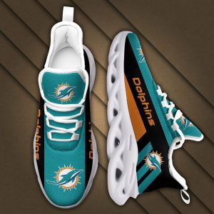 miami dolphins shoes, miami dolphins sneakers, miami dolphins nike shoes, dolphins shoes, shoe store dolphin mall, dan marino shoes, nike dolphins shoes, miami dolphin color shoes, miami dolphin tennis shoes, miami dolphins sneakers nike, miami dolphins slippers, miami dolphins air force 1, dolphins sneakers, dolphins slippers, lebron 10 miami dolphins, miami dolphins shoes mens, custom miami dolphins shoes, nike air max miami dolphins, miami dolphins nike pegasus, miami dolphins color sneakers, miami dolphin nikes, dolphin jordans, miami dolphins air max, miami dolphin color jordans, miami dolphin sandals, miami dolphins flip flops, nike pegasus miami dolphins, miami dolphins women's shoes, miami dolphins men's shoes, dolphins tennis shoes, jordan miami dolphins shoes, miami dolphin color nikes, nike pegasus dolphins, dolphins color shoes, miami dolphins pegasus 38, shoes dolphin mall, miami dolphin boots, mens miami dolphins shoes, miami dolphins jordan 4, miami dolphins yeezys, miami dolphins adidas shoes, dolphins shoes nike, miami dolphins converse, miami dolphins jordan shoes, miami dolphins af1, crocs store in dolphin mall, men's miami dolphins sneakers, miami dolphins shoes reebok, miami dolphins converse shoes, miami dolphins sneakers for sale, lebron miami dolphins shoes, miami dolphins golf shoes, miami dolphins air jordans, dolphins nike pegasus, miami dolphin jordan 5, dolphin color nikes, miami dolphins shoelaces, nike air force 1 miami dolphins, nike air penny 5 miami dolphins, penny hardaway shoes miami dolphins, nike air trainer sc miami dolphins, lebron x miami dolphins, air force 1 miami dolphins, shoe palace dolphin mall, nike dolphins sneakers, lebron dolphins shoes, nike air zoom pegasus miami dolphins, women's miami dolphins sneakers, men's miami dolphins nike sneakers, nike air pegasus miami dolphins, dolphin color jordans, nike air penny v miami dolphins, miami dolphins nike air zoom pegasus 37, miami dolphins penny hardaway shoes, miami dolphins zoom pegasus, asics miami dolphins, nike air trainer miami dolphins, reebok miami dolphins shoes, miami dolphin sneakers mens, miami dolphins nike slides, birkenstock dolphin mall, miami dolphins slide sandals, miami dolphins house shoes, miami dolphins vapormax, miami dolphins footwear, lebron james miami dolphins shoes, miami dolphins shoe laces, aldo shoes dolphin mall, dolphins yeezys, miami dolphins custom sneakers, dan marino's shoes, nike air zoom pegasus dolphins, nike air zoom pegasus 38 dolphins, miami dolphins nike zoom pegasus 38, nike air zoom pegasus 37 miami dolphins, miami dolphins pegasus 37, miami dolphins nike air zoom pegasus 36, nike zoom pegasus 37 miami dolphins, air max 90 miami dolphins, nike air penny 5 dolphins, new balance dolphins shoes, nike pegasus 37 miami dolphins, new balance miami dolphins shoes, miami dolphins moccasin slippers, dolphin mall crocs store, adidas dolphin shoes, miami dolphins house slippers, miami dolphins air zoom pegasus, dsw dolphin mall entrance, miami dolphins pegasus 36, nike air max 90 miami dolphins, miami dolphins mens sandals, nike lebron 10 miami dolphins, nike air miami dolphins, miami dolphins shoes for sale, nike zoom miami dolphins, nike outlet dolphin, nike air force 1 dolphin, reebok kamikaze dolphins, vapormax miami dolphins, miami dolphins water shoes, miami dolphins nike pegasus 38, nike air max trainers miami dolphins, dsw dolphin mall hours, vapormax plus miami dolphins, nike nfl miami dolphins shoes, miami dolphins nike trainers, nike air zoom pegasus 37 dolphins, dolphins air zoom pegasus, dan marino tennis shoes, deion sanders miami dolphins shoes, miami dolphins air jordan shoes, nike vapormax plus miami dolphins, nike air zoom pegasus 36 miami dolphins, miami dolphins converse sneakers, nike huarache miami dolphins, miami dolphins high top shoes, nike vapormax miami dolphins, crocs outlet dolphin mall, miami dolphins nike air zoom, miami dolphins shoes men, air penny 5 miami, lebron james dolphins shoes, steve madden shoes dolphin mall, dolphin color air max, miami dolphins basketball shoes, miami dolphins shoes women, nike pegasus 36 miami dolphins, air penny v miami, miami dolphin huarache, dan marino diamond turf, miami dolphins canvas shoes, nfl dolphin shoes