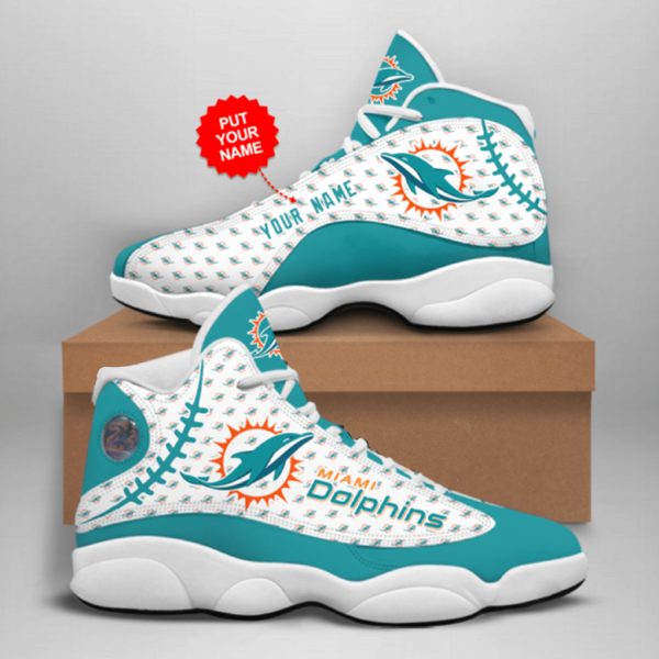 dan marino shoes, dolphins shoes, miami dolphins nike shoes, miami dolphins shoes, miami dolphins sneakers, shoe store dolphin mall