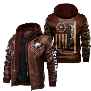 philadelphia eagles jacket, philadelphia eagles starter jacket, philadelphia eagles varsity jacket, philadelphia eagles leather jacket, philadelphia eagles bomber jacket, vintage philadelphia eagles jacket, philadelphia eagles coat, philadelphia eagles windbreaker, philadelphia eagles winter coat, philadelphia eagles letterman jacket, philadelphia eagles vest, philadelphia eagles jacket vintage, women's philadelphia eagles jacket, philadelphia eagles winter jacket, philadelphia eagles satin jacket, philadelphia eagles super bowl jacket, philadelphia eagles mens jacket, princess diana philadelphia eagles jacket, philadelphia eagles rain jacket, men's philadelphia eagles jacket, philly eagles jacket, philadelphia eagles jean jacket, philadelphia eagles track jacket, philadelphia eagles starter pullover jacket, philadelphia eagles puffer jacket, philadelphia eagles kelly green jacket, philadelphia eagles suit jacket, philadelphia eagles jackets for sale, vintage philadelphia eagles starter jacket, philadelphia eagles jacket mitchell and ness, philadelphia eagles denim jacket, philadelphia eagles throwback jacket, philadelphia eagles wool varsity jacket, philadelphia eagles pullover jacket, philadelphia eagles retro jacket, philadelphia eagles rain gear, philadelphia starter jacket, starter philadelphia eagles jacket, philadelphia eagles nike jacket, philadelphia eagles puffer vest, men's philadelphia eagles winter jackets, philadelphia eagles mitchell and ness jacket, women's philadelphia eagles winter coat, philadelphia eagles parka, philadelphia eagles zip up jacket, philadelphia eagles suede jacket, philadelphia eagles reversible jacket, philadelphia eagles men's vest, philadelphia eagles coaches jacket, retro philadelphia eagles jacket, philadelphia eagles youth jacket, philadelphia eagles tommy hilfiger jacket, philadelphia eagles windbreaker jacket, philadelphia eagles championship jacket, nike philadelphia eagles jacket, philadelphia eagles throwback starter jacket, mitchell and ness philadelphia eagles jacket, philadelphia eagles bomber, philadelphia eagles super bowl leather jacket, philadelphia eagles vintage starter jacket, philadelphia eagles sideline jacket, starter jackets philadelphia eagles, black philadelphia eagles jacket, philadelphia eagles wool jacket, philadelphia eagles sport coat, philadelphia eagles jacket amazon, philadelphia eagles jackets for men, philadelphia eagles super bowl champions jacket, philadelphia eagles jackets nfl shop, philadelphia eagles chalk line jacket, princess diana wearing philadelphia eagles jacket, youth philadelphia eagles jacket, philadelphia eagles fly rush jacket, philadelphia eagles faux leather jacket, philadelphia eagles championship jackets, philadelphia eagles outerwear, tommy hilfiger philadelphia eagles jacket, philadelphia eagles down jacket, philadelphia eagles super bowl coat, philadelphia eagles youth winter coat