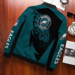 philadelphia eagles jacket, philadelphia eagles starter jacket, philadelphia eagles varsity jacket, philadelphia eagles leather jacket, philadelphia eagles bomber jacket, vintage philadelphia eagles jacket, philadelphia eagles coat, philadelphia eagles windbreaker, philadelphia eagles winter coat, philadelphia eagles letterman jacket, philadelphia eagles vest, philadelphia eagles jacket vintage, women's philadelphia eagles jacket, philadelphia eagles winter jacket, philadelphia eagles satin jacket, philadelphia eagles super bowl jacket, philadelphia eagles mens jacket, princess diana philadelphia eagles jacket, philadelphia eagles rain jacket, men's philadelphia eagles jacket, philly eagles jacket, philadelphia eagles jean jacket, philadelphia eagles track jacket, philadelphia eagles starter pullover jacket, philadelphia eagles puffer jacket, philadelphia eagles kelly green jacket, philadelphia eagles suit jacket, philadelphia eagles jackets for sale, vintage philadelphia eagles starter jacket, philadelphia eagles jacket mitchell and ness, philadelphia eagles denim jacket, philadelphia eagles throwback jacket, philadelphia eagles wool varsity jacket, philadelphia eagles pullover jacket, philadelphia eagles retro jacket, philadelphia eagles rain gear, philadelphia starter jacket, starter philadelphia eagles jacket, philadelphia eagles nike jacket, philadelphia eagles puffer vest, men's philadelphia eagles winter jackets, philadelphia eagles mitchell and ness jacket, women's philadelphia eagles winter coat, philadelphia eagles parka, philadelphia eagles zip up jacket, philadelphia eagles suede jacket, philadelphia eagles reversible jacket, philadelphia eagles men's vest, philadelphia eagles coaches jacket, retro philadelphia eagles jacket, philadelphia eagles youth jacket, philadelphia eagles tommy hilfiger jacket, philadelphia eagles windbreaker jacket, philadelphia eagles championship jacket, nike philadelphia eagles jacket, philadelphia eagles throwback starter jacket, mitchell and ness philadelphia eagles jacket, philadelphia eagles bomber, philadelphia eagles super bowl leather jacket, philadelphia eagles vintage starter jacket, philadelphia eagles sideline jacket, starter jackets philadelphia eagles, black philadelphia eagles jacket, philadelphia eagles wool jacket, philadelphia eagles sport coat, philadelphia eagles jacket amazon, philadelphia eagles jackets for men, philadelphia eagles super bowl champions jacket, philadelphia eagles jackets nfl shop, philadelphia eagles chalk line jacket, princess diana wearing philadelphia eagles jacket, youth philadelphia eagles jacket, philadelphia eagles fly rush jacket, philadelphia eagles faux leather jacket, philadelphia eagles championship jackets, philadelphia eagles outerwear, tommy hilfiger philadelphia eagles jacket, philadelphia eagles down jacket, philadelphia eagles super bowl coat, philadelphia eagles youth winter coat