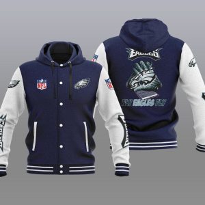 philadelphia eagles jacket, philadelphia eagles starter jacket, philadelphia eagles varsity jacket, philadelphia eagles leather jacket, philadelphia eagles bomber jacket, vintage philadelphia eagles jacket, philadelphia eagles coat, philadelphia eagles windbreaker, philadelphia eagles winter coat, philadelphia eagles letterman jacket, philadelphia eagles vest, philadelphia eagles jacket vintage, women's philadelphia eagles jacket, philadelphia eagles winter jacket, philadelphia eagles satin jacket, philadelphia eagles super bowl jacket, philadelphia eagles mens jacket, princess diana philadelphia eagles jacket, philadelphia eagles rain jacket, men's philadelphia eagles jacket, philly eagles jacket, philadelphia eagles jean jacket, philadelphia eagles track jacket, philadelphia eagles starter pullover jacket, philadelphia eagles puffer jacket, philadelphia eagles kelly green jacket, philadelphia eagles suit jacket, philadelphia eagles jackets for sale, vintage philadelphia eagles starter jacket, philadelphia eagles jacket mitchell and ness, philadelphia eagles denim jacket, philadelphia eagles throwback jacket, philadelphia eagles wool varsity jacket, philadelphia eagles pullover jacket, philadelphia eagles retro jacket, philadelphia eagles rain gear, philadelphia starter jacket, starter philadelphia eagles jacket, philadelphia eagles nike jacket, philadelphia eagles puffer vest, men's philadelphia eagles winter jackets, philadelphia eagles mitchell and ness jacket, women's philadelphia eagles winter coat, philadelphia eagles parka, philadelphia eagles zip up jacket, philadelphia eagles suede jacket, philadelphia eagles reversible jacket, philadelphia eagles men's vest, philadelphia eagles coaches jacket, retro philadelphia eagles jacket, philadelphia eagles youth jacket, philadelphia eagles tommy hilfiger jacket, philadelphia eagles windbreaker jacket, philadelphia eagles championship jacket, nike philadelphia eagles jacket, philadelphia eagles throwback starter jacket, mitchell and ness philadelphia eagles jacket, philadelphia eagles bomber, philadelphia eagles super bowl leather jacket, philadelphia eagles vintage starter jacket, philadelphia eagles sideline jacket, starter jackets philadelphia eagles, black philadelphia eagles jacket, philadelphia eagles wool jacket, philadelphia eagles sport coat, philadelphia eagles jacket amazon, philadelphia eagles jackets for men, philadelphia eagles super bowl champions jacket, philadelphia eagles jackets nfl shop, philadelphia eagles chalk line jacket, princess diana wearing philadelphia eagles jacket, youth philadelphia eagles jacket, philadelphia eagles fly rush jacket, philadelphia eagles faux leather jacket, philadelphia eagles championship jackets, philadelphia eagles outerwear, tommy hilfiger philadelphia eagles jacket, philadelphia eagles down jacket, philadelphia eagles super bowl coat, philadelphia eagles youth winter coat