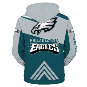 philadelphia eagles hoodie, philadelphia eagles sweatshirt, philadelphia eagles vintage sweatshirt, philadelphia eagles hoodie mens, philadelphia eagles women's sweatshirt, philadelphia eagles mens hoodie, philadelphia eagles crewneck sweatshirt, women's philadelphia eagles hoodie, phila eagles salute to service hoodie, philadelphia eagles sweatshirt vintage, philadelphia eagles zip up hoodie, nike philadelphia eagles hoodie, black philadelphia eagles hoodie, philly eagles hoodie, vintage philadelphia eagles hoodie, philadelphia eagles hoodie women's, men's philadelphia eagles sweatshirt, philly eagles sweatshirt, philadelphia eagles hoodie vintage, philadelphia eagles hoodies cheap, philadelphia eagles kelly green hoodie, philadelphia eagles pullover, philadelphia eagles camo hoodie, youth philadelphia eagles hoodie, philadelphia eagles youth hoodie, philadelphia eagles men's sweatshirts, philadelphia eagles sweatshirt womens, philadelphia eagles throwback hoodie, philadelphia eagles sweatshirt men's, philadelphia eagles cropped sweatshirt, philadelphia eagles kelly green sweatshirt, philadelphia eagles hoodie nike, philadelphia eagles crew neck sweatshirt, philadelphia eagles zipper hoodie, philadelphia eagles sideline hoodie, philadelphia eagles super bowl hoodie, philadelphia eagles youth sweatshirt, philadelphia eagles full zip hoodie, philadelphia eagles army hoodie, philadelphia eagles pullover jacket, philadelphia eagles retro hoodie, kelly green philadelphia eagles hoodie, philadelphia eagles tie dye sweatshirt, philadelphia eagles mitchell and ness hoodie, philadelphia eagles crucial catch hoodie, philadelphia eagles hooded sweatshirt, white philadelphia eagles hoodie, green philadelphia eagles hoodie, philadelphia eagles zip up, philadelphia eagles hoodie near me, mitchell and ness philadelphia eagles hoodie, black philadelphia eagles sweatshirt, youth philadelphia eagles sweatshirt, philadelphia eagles hoodie black, philadelphia eagles hoodie amazon, philadelphia eagles men's crewneck sweatshirt, philadelphia eagles zip up jacket, philadelphia eagles camo sweatshirt, new era philadelphia eagles hoodie, philadelphia eagles cropped hoodie, philadelphia eagles embroidered sweatshirt, philadelphia eagles sleeveless hoodie, philadelphia eagles nike sweatshirt, philadelphia eagles lacer hoodie, philadelphia eagles zip up sweatshirt, nike philadelphia eagles sweatshirt, philadelphia eagles green sweatshirt, men's nike philadelphia eagles hoodie, philadelphia eagles 3d hoodie, grey philadelphia eagles hoodie, philadelphia eagles grey hoodie, white philadelphia eagles sweatshirt, philadelphia eagles grey sweatshirt, philadelphia eagles salute hoodie, philadelphia sports hoodie, pink philadelphia eagles sweatshirt, pink philadelphia eagles hoodie, philadelphia eagles champion sweatshirt, philadelphia eagles lace up hoodie, phila eagles sweatshirt, philadelphia eagles white hoodie, philadelphia eagles sweatshirt youth, philadelphia eagles veterans hoodie, eagles hoodie philadelphia, men's philadelphia eagles zip up hoodie, philadelphia eagles therma fit hoodie, philadelphia eagles hoodies for men, philadelphia eagles hoodie sweatshirt, philadelphia eagles hoodies for sale, philadelphia eagles crucial catch sweatshirt, philadelphia eagles hockey jersey hoodie, philadelphia eagles hoodie 3xl, philadelphia eagles skull hoodie, salute to service philadelphia eagles sweatshirt, philadelphia eagles custom hoodie, amazon philadelphia eagles sweatshirt, salute to service philadelphia eagles hoodie, majestic philadelphia eagles sweatshirt, philadelphia eagles salute to military sweatshirt, philadelphia eagles under armour hoodie, philadelphia eagles championship hoodie, philadelphia eagles pullover sweatshirt, tailgate women's philadelphia eagles cropped hoodie, philadelphia eagles 3xl hoodie, philadelphia eagles army sweatshirt