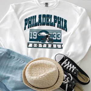 philadelphia eagles hoodie, philadelphia eagles sweatshirt, philadelphia eagles vintage sweatshirt, philadelphia eagles hoodie mens, philadelphia eagles women's sweatshirt, philadelphia eagles mens hoodie, philadelphia eagles crewneck sweatshirt, women's philadelphia eagles hoodie, phila eagles salute to service hoodie, philadelphia eagles sweatshirt vintage, philadelphia eagles zip up hoodie, nike philadelphia eagles hoodie, black philadelphia eagles hoodie, philly eagles hoodie, vintage philadelphia eagles hoodie, philadelphia eagles hoodie women's, men's philadelphia eagles sweatshirt, philly eagles sweatshirt, philadelphia eagles hoodie vintage, philadelphia eagles hoodies cheap, philadelphia eagles kelly green hoodie, philadelphia eagles pullover, philadelphia eagles camo hoodie, youth philadelphia eagles hoodie, philadelphia eagles youth hoodie, philadelphia eagles men's sweatshirts, philadelphia eagles sweatshirt womens, philadelphia eagles throwback hoodie, philadelphia eagles sweatshirt men's, philadelphia eagles cropped sweatshirt, philadelphia eagles kelly green sweatshirt, philadelphia eagles hoodie nike, philadelphia eagles crew neck sweatshirt, philadelphia eagles zipper hoodie, philadelphia eagles sideline hoodie, philadelphia eagles super bowl hoodie, philadelphia eagles youth sweatshirt, philadelphia eagles full zip hoodie, philadelphia eagles army hoodie, philadelphia eagles pullover jacket, philadelphia eagles retro hoodie, kelly green philadelphia eagles hoodie, philadelphia eagles tie dye sweatshirt, philadelphia eagles mitchell and ness hoodie, philadelphia eagles crucial catch hoodie, philadelphia eagles hooded sweatshirt, white philadelphia eagles hoodie, green philadelphia eagles hoodie, philadelphia eagles zip up, philadelphia eagles hoodie near me, mitchell and ness philadelphia eagles hoodie, black philadelphia eagles sweatshirt, youth philadelphia eagles sweatshirt, philadelphia eagles hoodie black, philadelphia eagles hoodie amazon, philadelphia eagles men's crewneck sweatshirt, philadelphia eagles zip up jacket, philadelphia eagles camo sweatshirt, new era philadelphia eagles hoodie, philadelphia eagles cropped hoodie, philadelphia eagles embroidered sweatshirt, philadelphia eagles sleeveless hoodie, philadelphia eagles nike sweatshirt, philadelphia eagles lacer hoodie, philadelphia eagles zip up sweatshirt, nike philadelphia eagles sweatshirt, philadelphia eagles green sweatshirt, men's nike philadelphia eagles hoodie, philadelphia eagles 3d hoodie, grey philadelphia eagles hoodie, philadelphia eagles grey hoodie, white philadelphia eagles sweatshirt, philadelphia eagles grey sweatshirt, philadelphia eagles salute hoodie, philadelphia sports hoodie, pink philadelphia eagles sweatshirt, pink philadelphia eagles hoodie, philadelphia eagles champion sweatshirt, philadelphia eagles lace up hoodie, phila eagles sweatshirt, philadelphia eagles white hoodie, philadelphia eagles sweatshirt youth, philadelphia eagles veterans hoodie, eagles hoodie philadelphia, men's philadelphia eagles zip up hoodie, philadelphia eagles therma fit hoodie, philadelphia eagles hoodies for men, philadelphia eagles hoodie sweatshirt, philadelphia eagles hoodies for sale, philadelphia eagles crucial catch sweatshirt, philadelphia eagles hockey jersey hoodie, philadelphia eagles hoodie 3xl, philadelphia eagles skull hoodie, salute to service philadelphia eagles sweatshirt, philadelphia eagles custom hoodie, amazon philadelphia eagles sweatshirt, salute to service philadelphia eagles hoodie, majestic philadelphia eagles sweatshirt, philadelphia eagles salute to military sweatshirt, philadelphia eagles under armour hoodie, philadelphia eagles championship hoodie, philadelphia eagles pullover sweatshirt, tailgate women's philadelphia eagles cropped hoodie, philadelphia eagles 3xl hoodie, philadelphia eagles army sweatshirt