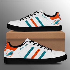 miami dolphins shoes, miami dolphins sneakers, miami dolphins nike shoes, dolphins shoes, shoe store dolphin mall, dan marino shoes, nike dolphins shoes, miami dolphin color shoes, miami dolphin tennis shoes, miami dolphins sneakers nike, miami dolphins slippers, miami dolphins air force 1, dolphins sneakers, dolphins slippers, lebron 10 miami dolphins, miami dolphins shoes mens, custom miami dolphins shoes, nike air max miami dolphins, miami dolphins nike pegasus, miami dolphins color sneakers, miami dolphin nikes, dolphin jordans, miami dolphins air max, miami dolphin color jordans, miami dolphin sandals, miami dolphins flip flops, nike pegasus miami dolphins, miami dolphins women's shoes, miami dolphins men's shoes, dolphins tennis shoes, jordan miami dolphins shoes, miami dolphin color nikes, nike pegasus dolphins, dolphins color shoes, miami dolphins pegasus 38, shoes dolphin mall, miami dolphin boots, mens miami dolphins shoes, miami dolphins jordan 4, miami dolphins yeezys, miami dolphins adidas shoes, dolphins shoes nike, miami dolphins converse, miami dolphins jordan shoes, miami dolphins af1, crocs store in dolphin mall, men's miami dolphins sneakers, miami dolphins shoes reebok, miami dolphins converse shoes, miami dolphins sneakers for sale, lebron miami dolphins shoes, miami dolphins golf shoes, miami dolphins air jordans, dolphins nike pegasus, miami dolphin jordan 5, dolphin color nikes, miami dolphins shoelaces, nike air force 1 miami dolphins, nike air penny 5 miami dolphins, penny hardaway shoes miami dolphins, nike air trainer sc miami dolphins, lebron x miami dolphins, air force 1 miami dolphins, shoe palace dolphin mall, nike dolphins sneakers, lebron dolphins shoes, nike air zoom pegasus miami dolphins, women's miami dolphins sneakers, men's miami dolphins nike sneakers, nike air pegasus miami dolphins, dolphin color jordans, nike air penny v miami dolphins, miami dolphins nike air zoom pegasus 37, miami dolphins penny hardaway shoes, miami dolphins zoom pegasus, asics miami dolphins, nike air trainer miami dolphins, reebok miami dolphins shoes, miami dolphin sneakers mens, miami dolphins nike slides, birkenstock dolphin mall, miami dolphins slide sandals, miami dolphins house shoes, miami dolphins vapormax, miami dolphins footwear, lebron james miami dolphins shoes, miami dolphins shoe laces, aldo shoes dolphin mall, dolphins yeezys, miami dolphins custom sneakers, dan marino's shoes, nike air zoom pegasus dolphins, nike air zoom pegasus 38 dolphins, miami dolphins nike zoom pegasus 38, nike air zoom pegasus 37 miami dolphins, miami dolphins pegasus 37, miami dolphins nike air zoom pegasus 36, nike zoom pegasus 37 miami dolphins, air max 90 miami dolphins, nike air penny 5 dolphins, new balance dolphins shoes, nike pegasus 37 miami dolphins, new balance miami dolphins shoes, miami dolphins moccasin slippers, dolphin mall crocs store, adidas dolphin shoes, miami dolphins house slippers, miami dolphins air zoom pegasus, dsw dolphin mall entrance, miami dolphins pegasus 36, nike air max 90 miami dolphins, miami dolphins mens sandals, nike lebron 10 miami dolphins, nike air miami dolphins, miami dolphins shoes for sale, nike zoom miami dolphins, nike outlet dolphin, nike air force 1 dolphin, reebok kamikaze dolphins, vapormax miami dolphins, miami dolphins water shoes, miami dolphins nike pegasus 38, nike air max trainers miami dolphins, dsw dolphin mall hours, vapormax plus miami dolphins, nike nfl miami dolphins shoes, miami dolphins nike trainers, nike air zoom pegasus 37 dolphins, dolphins air zoom pegasus, dan marino tennis shoes, deion sanders miami dolphins shoes, miami dolphins air jordan shoes, nike vapormax plus miami dolphins, nike air zoom pegasus 36 miami dolphins, miami dolphins converse sneakers, nike huarache miami dolphins, miami dolphins high top shoes, nike vapormax miami dolphins, crocs outlet dolphin mall, miami dolphins nike air zoom, miami dolphins shoes men, air penny 5 miami, lebron james dolphins shoes, steve madden shoes dolphin mall, dolphin color air max, miami dolphins basketball shoes, miami dolphins shoes women, nike pegasus 36 miami dolphins, air penny v miami, miami dolphin huarache, dan marino diamond turf, miami dolphins canvas shoes, nfl dolphin shoes