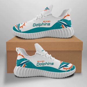 miami dolphins shoes, miami dolphins sneakers, miami dolphins nike shoes, dolphins shoes, shoe store dolphin mall, dan marino shoes, nike dolphins shoes, miami dolphin color shoes, miami dolphin tennis shoes, miami dolphins sneakers nike, miami dolphins slippers, miami dolphins air force 1, dolphins sneakers, dolphins slippers, lebron 10 miami dolphins, miami dolphins shoes mens, custom miami dolphins shoes, nike air max miami dolphins, miami dolphins nike pegasus, miami dolphins color sneakers, miami dolphin nikes, dolphin jordans, miami dolphins air max, miami dolphin color jordans, miami dolphin sandals, miami dolphins flip flops, nike pegasus miami dolphins, miami dolphins women's shoes, miami dolphins men's shoes, dolphins tennis shoes, jordan miami dolphins shoes, miami dolphin color nikes, nike pegasus dolphins, dolphins color shoes, miami dolphins pegasus 38, shoes dolphin mall, miami dolphin boots, mens miami dolphins shoes, miami dolphins jordan 4, miami dolphins yeezys, miami dolphins adidas shoes, dolphins shoes nike, miami dolphins converse, miami dolphins jordan shoes, miami dolphins af1, crocs store in dolphin mall, men's miami dolphins sneakers, miami dolphins shoes reebok, miami dolphins converse shoes, miami dolphins sneakers for sale, lebron miami dolphins shoes, miami dolphins golf shoes, miami dolphins air jordans, dolphins nike pegasus, miami dolphin jordan 5, dolphin color nikes, miami dolphins shoelaces, nike air force 1 miami dolphins, nike air penny 5 miami dolphins, penny hardaway shoes miami dolphins, nike air trainer sc miami dolphins, lebron x miami dolphins, air force 1 miami dolphins, shoe palace dolphin mall, nike dolphins sneakers, lebron dolphins shoes, nike air zoom pegasus miami dolphins, women's miami dolphins sneakers, men's miami dolphins nike sneakers, nike air pegasus miami dolphins, dolphin color jordans, nike air penny v miami dolphins, miami dolphins nike air zoom pegasus 37, miami dolphins penny hardaway shoes, miami dolphins zoom pegasus, asics miami dolphins, nike air trainer miami dolphins, reebok miami dolphins shoes, miami dolphin sneakers mens, miami dolphins nike slides, birkenstock dolphin mall, miami dolphins slide sandals, miami dolphins house shoes, miami dolphins vapormax, miami dolphins footwear, lebron james miami dolphins shoes, miami dolphins shoe laces, aldo shoes dolphin mall, dolphins yeezys, miami dolphins custom sneakers, dan marino's shoes, nike air zoom pegasus dolphins, nike air zoom pegasus 38 dolphins, miami dolphins nike zoom pegasus 38, nike air zoom pegasus 37 miami dolphins, miami dolphins pegasus 37, miami dolphins nike air zoom pegasus 36, nike zoom pegasus 37 miami dolphins, air max 90 miami dolphins, nike air penny 5 dolphins, new balance dolphins shoes, nike pegasus 37 miami dolphins, new balance miami dolphins shoes, miami dolphins moccasin slippers, dolphin mall crocs store, adidas dolphin shoes, miami dolphins house slippers, miami dolphins air zoom pegasus, dsw dolphin mall entrance, miami dolphins pegasus 36, nike air max 90 miami dolphins, miami dolphins mens sandals, nike lebron 10 miami dolphins, nike air miami dolphins, miami dolphins shoes for sale, nike zoom miami dolphins, nike outlet dolphin, nike air force 1 dolphin, reebok kamikaze dolphins, vapormax miami dolphins, miami dolphins water shoes, miami dolphins nike pegasus 38, nike air max trainers miami dolphins, dsw dolphin mall hours, vapormax plus miami dolphins, nike nfl miami dolphins shoes, miami dolphins nike trainers, nike air zoom pegasus 37 dolphins, dolphins air zoom pegasus, dan marino tennis shoes, deion sanders miami dolphins shoes, miami dolphins air jordan shoes, nike vapormax plus miami dolphins, nike air zoom pegasus 36 miami dolphins, miami dolphins converse sneakers, nike huarache miami dolphins, miami dolphins high top shoes, nike vapormax miami dolphins, crocs outlet dolphin mall, miami dolphins nike air zoom, miami dolphins shoes men, air penny 5 miami, lebron james dolphins shoes, steve madden shoes dolphin mall, dolphin color air max, miami dolphins basketball shoes, miami dolphins shoes women, nike pegasus 36 miami dolphins, air penny v miami, miami dolphin huarache, dan marino diamond turf, miami dolphins canvas shoes, nfl dolphin shoes