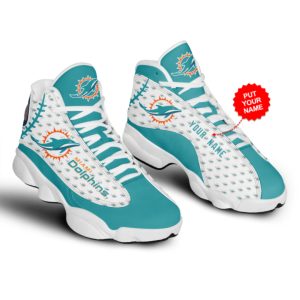 Philadelphia Eagles Shoes Air Jordan 13 V58 On Sale - EvaPurses