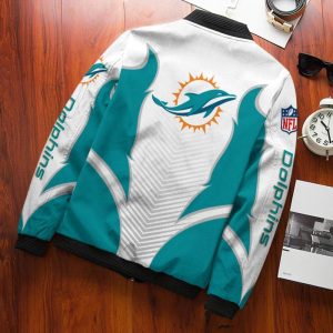 miami dolphins jacket, miami dolphins starter jacket, dolphins jacket, dolphins starter jacket, miami dolphins jacket vintage, miami dolphins windbreaker, miami dolphins varsity jacket, miami dolphins leather jacket, miami dolphins bomber jacket, miami dolphins letterman jacket, miami dolphins coat, miami dolphins winter coat, vintage dolphins jacket, miami dolphins winter jacket, dolphins varsity jacket, dolphins starter jacket 90s, dolphins windbreaker, miami dolphins satin jacket, dolphins bomber jacket, 90s miami dolphins starter jacket, starter miami dolphins jacket, dolphins leather jacket, miami dolphins blazer, miami dolphins starter jacket vintage, vintage miami dolphins starter jacket, miami dolphins puffer jacket, miami dolphins rain jacket, dolphins letterman jacket, starter jacket miami dolphins, starter dolphins jacket, vintage dolphins starter jacket, miami dolphins pullover starter jacket, miami dolphins throwback jacket, miami dolphins women's jacket, miami dolphins retro jacket, dolphins vintage jacket, miami dolphins zip up jacket, 90s dolphins starter jacket, dolphins satin jacket, miami dolphins jackets for sale, miami dolphins super bowl jacket, miami dolphins pullover jacket, retro miami dolphins jacket, starter jacket dolphins, nfl miami dolphins jacket, miami dolphins fleece jacket, miami dolphins men's jacket, white miami dolphins jacket, dolphins coat, miami dolphins youth jacket, nfl dolphins jacket, miami dolphins starter pullover, miami dolphins jean jacket, dolphins winter jacket, vintage miami dolphins windbreaker, miami dolphins track jacket, miami dolphins chalk line jacket, miami dolphins reversible jackets, leather miami dolphins jacket, retro dolphins jacket, miami dolphins vintage starter jacket, miami dolphins nike jacket, miami dolphins mens jacket, miami dolphins salute to service jacket, miami dolphins pro player jacket, miami dolphins white jacket, miami dolphins black jacket, nike miami dolphins jacket, women's miami dolphins jacket, 80s miami dolphins starter jacket, dolphins jacket varsity, miami dolphins starter jacket black, miami dolphins vintage windbreaker, miami dolphins denim jacket, jacket miami dolphins, miami dolphins bomber, miami dolphins suede jacket, miami dolphins starter satin jacket, black miami dolphins jacket, miami dolphins half zip, miami dolphins nfl jacket, dolphins rain jacket, miami dolphins mitchell and ness jacket, miami dolphins windbreaker jackets, miami dolphins parka, white miami dolphins starter jacket, miami dolphins sideline jacket, miami dolphins puffer vest, mens miami dolphins jacket, miami dolphins jacket for men, dolphins winter coat